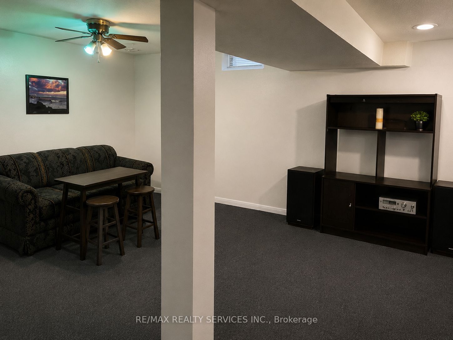 Listing 266631 Image