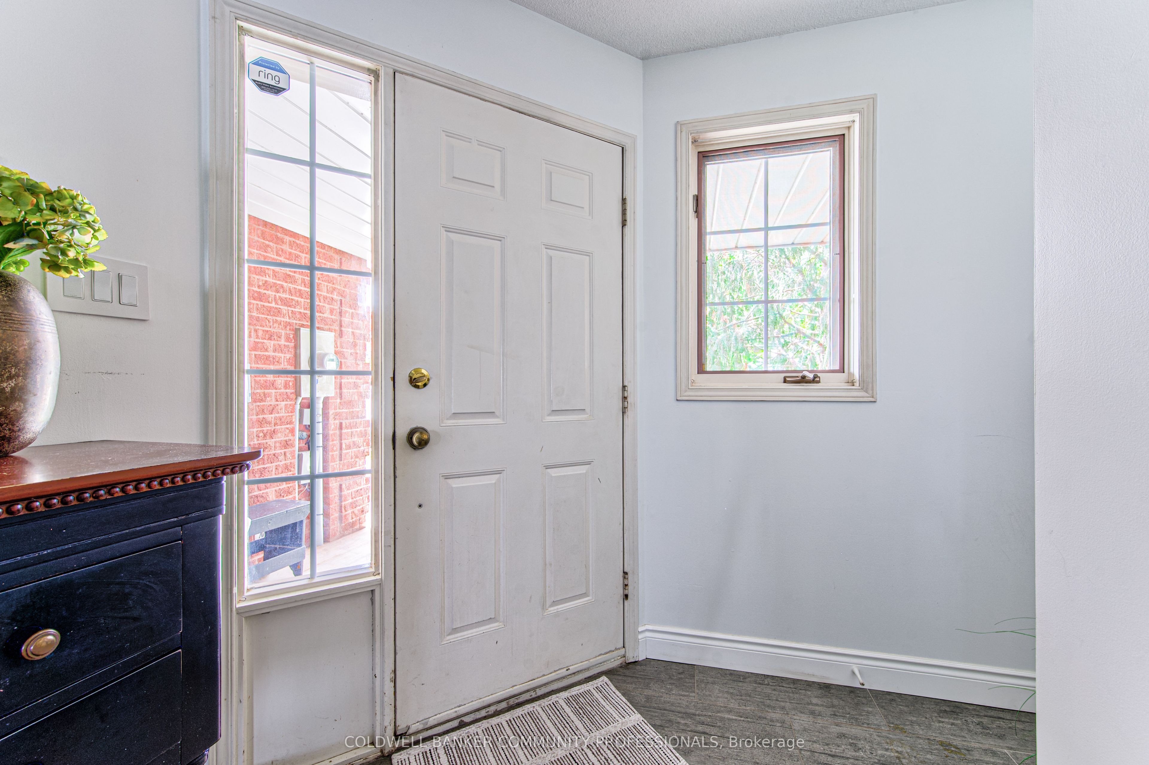 Listing 268112 Image