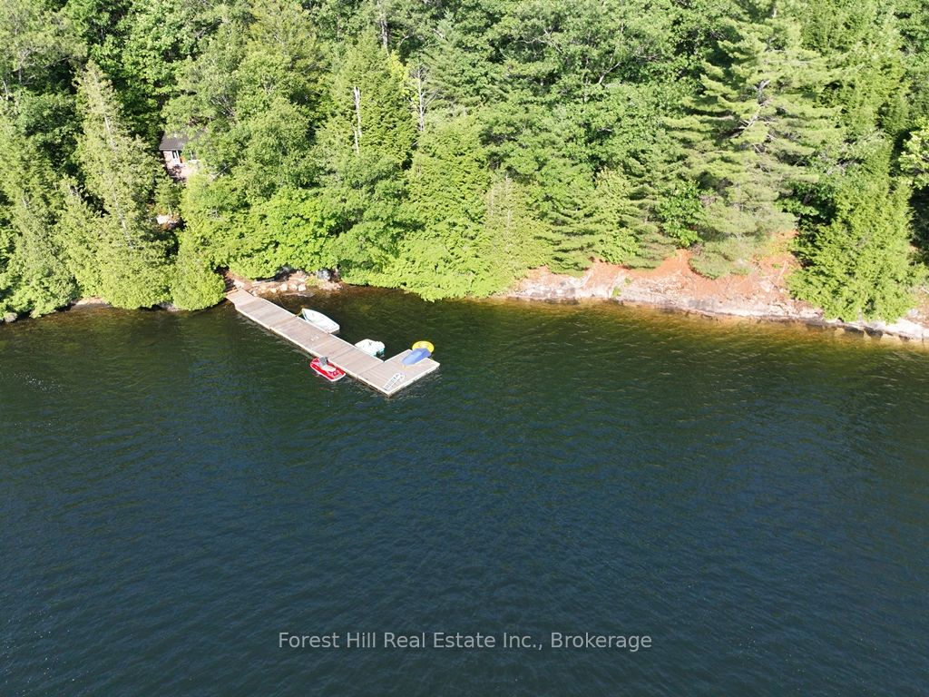 Listing 267927 Image