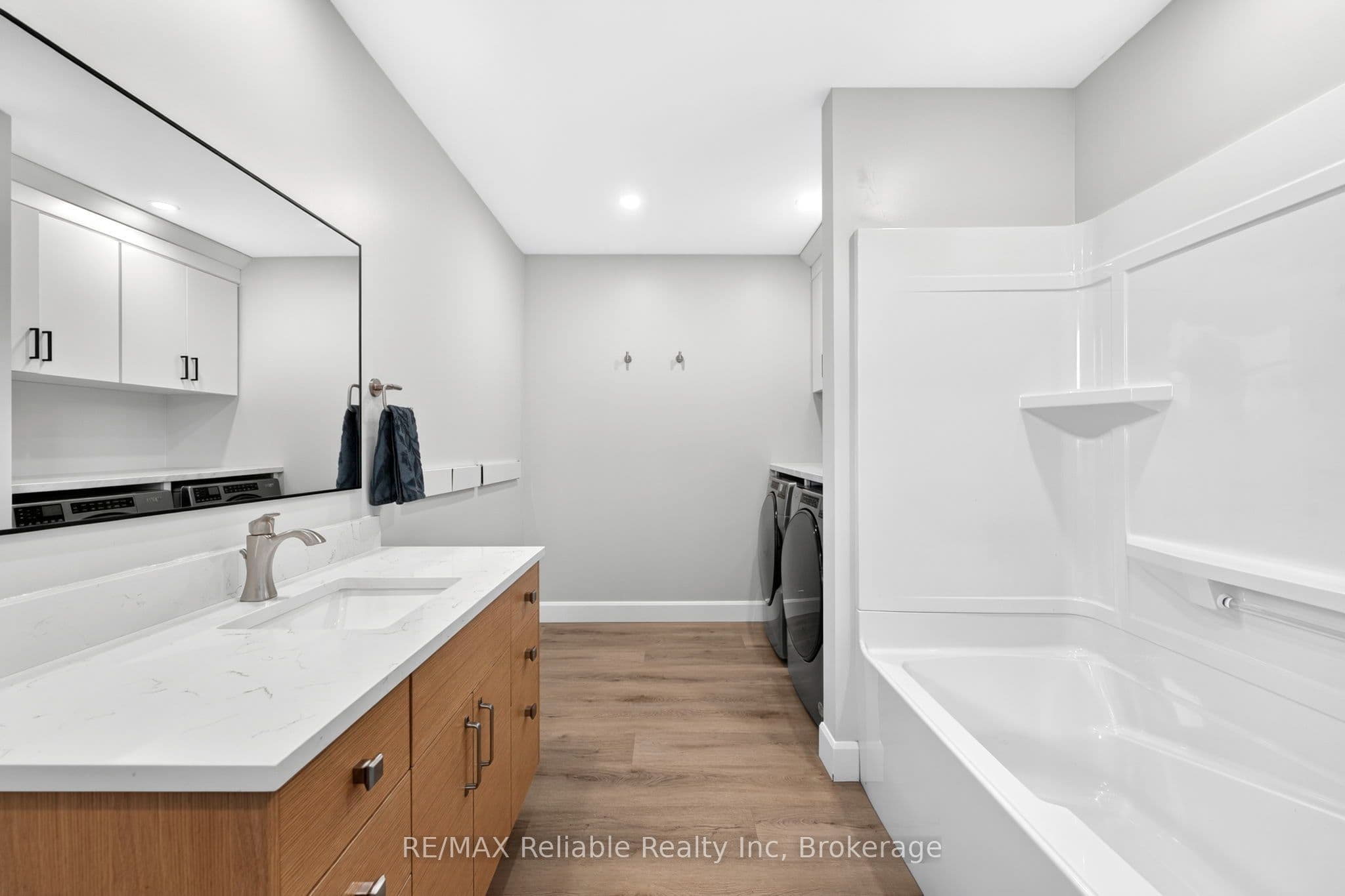 Listing 293367 Image