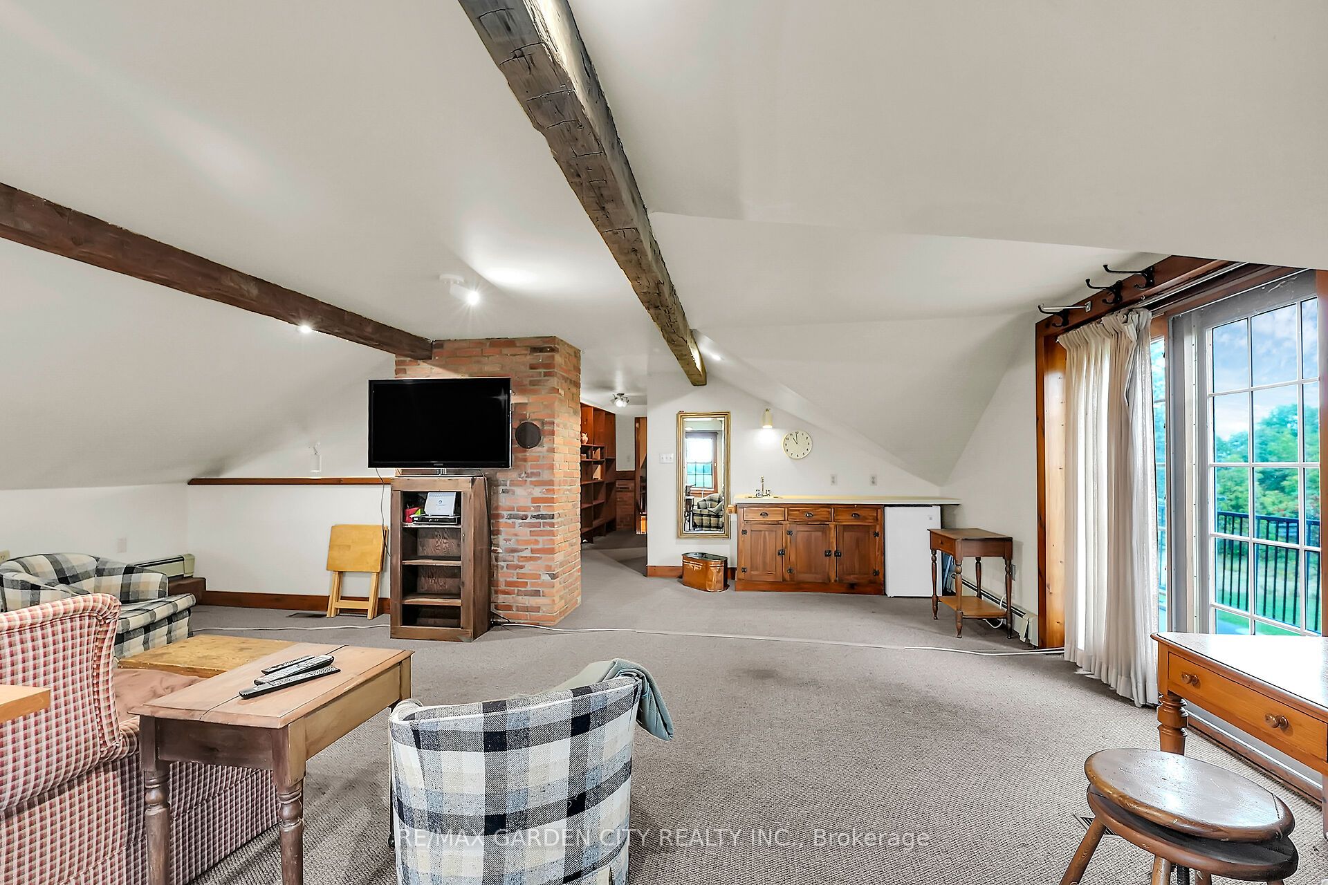 Listing 269952 Image