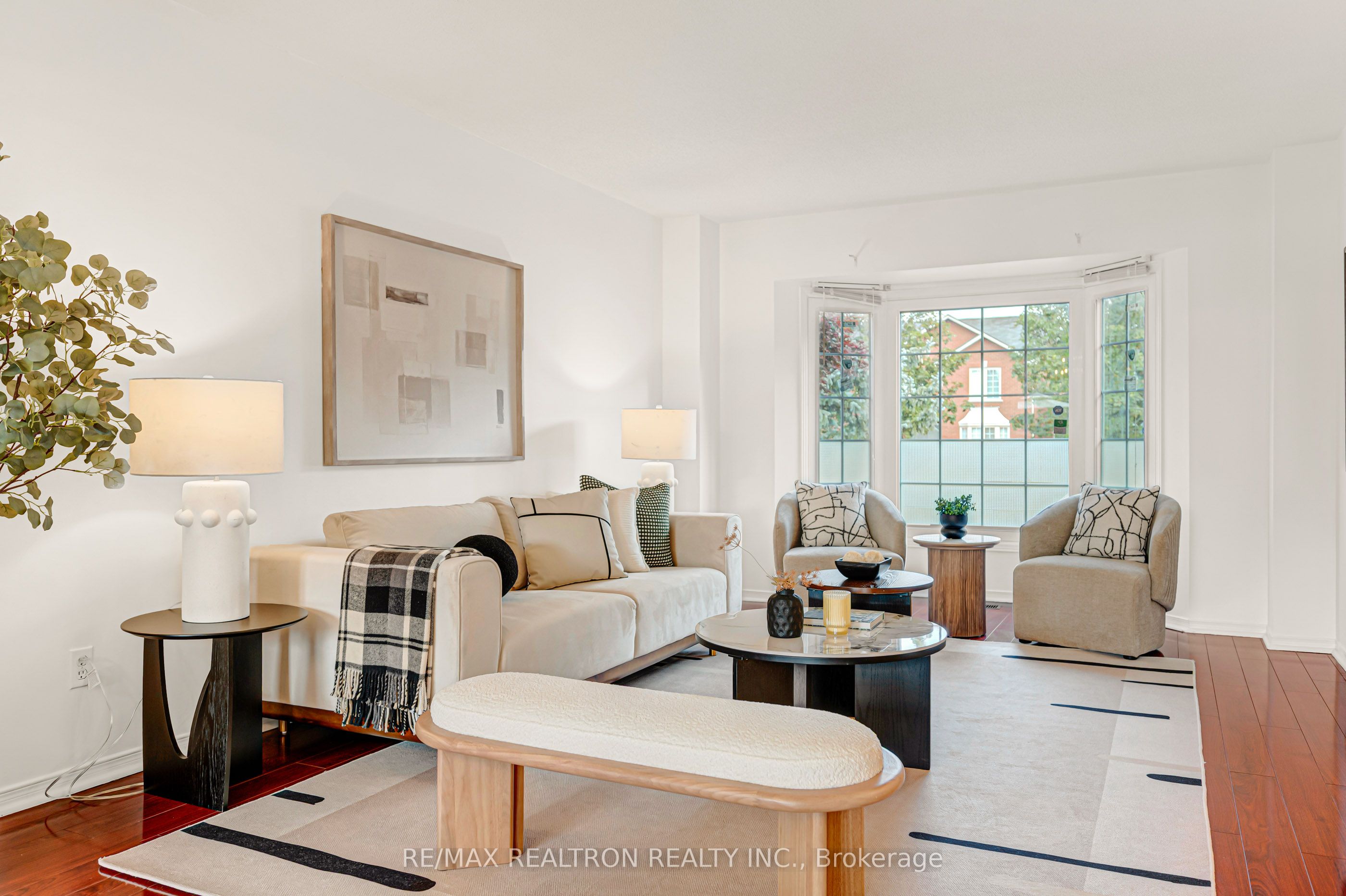 Listing 269404 Image