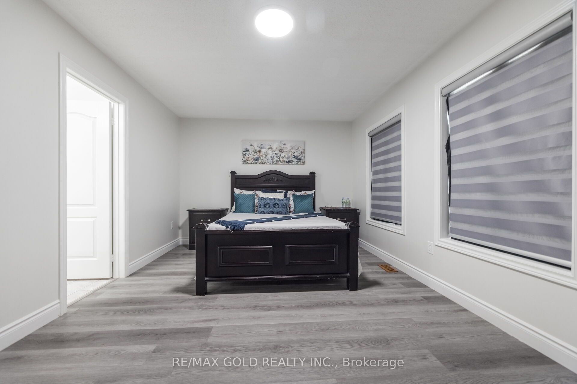 Listing 266684 Image