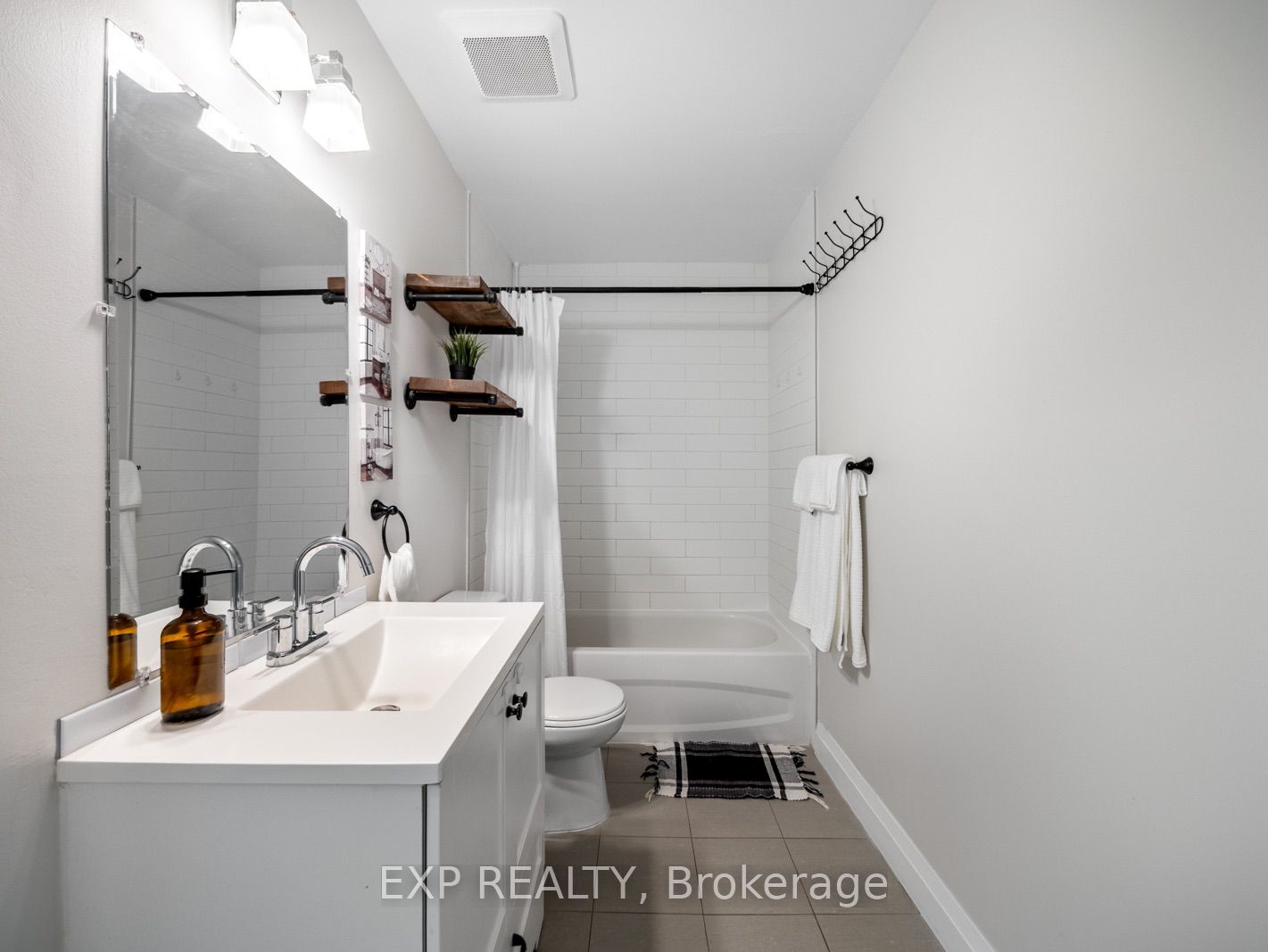 Listing 266645 Image