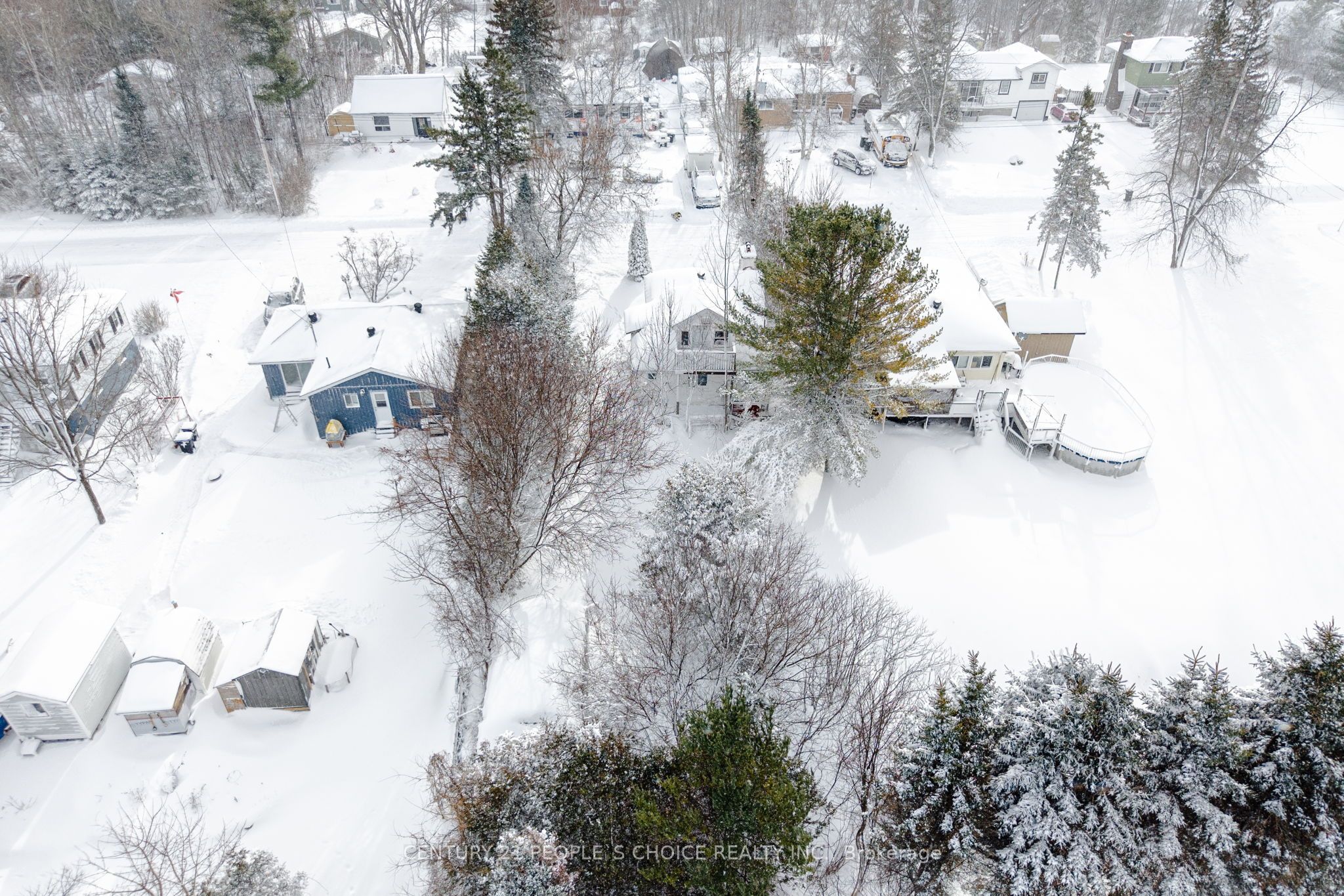 Listing 266847 Image