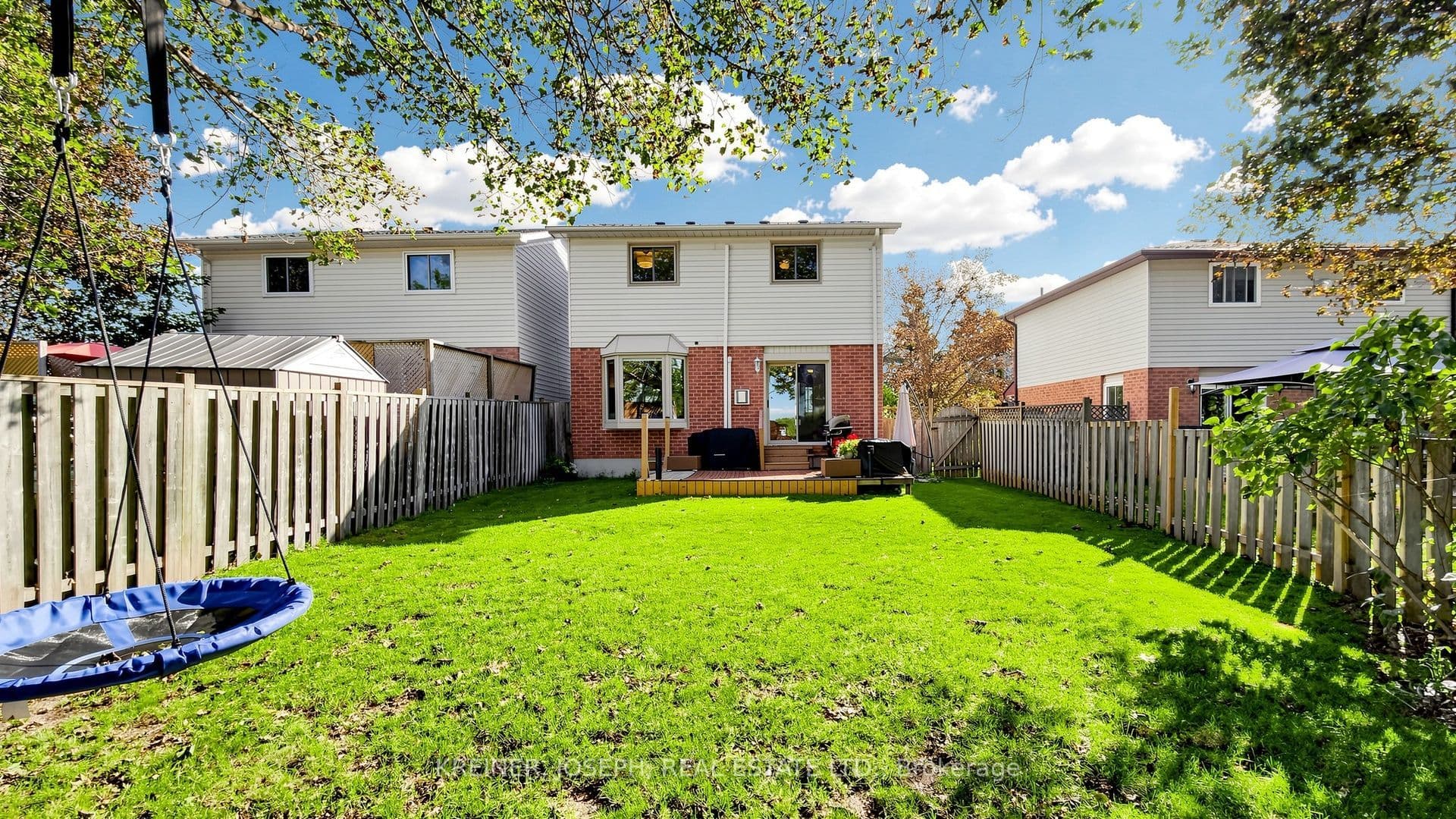 Listing 320071 Image
