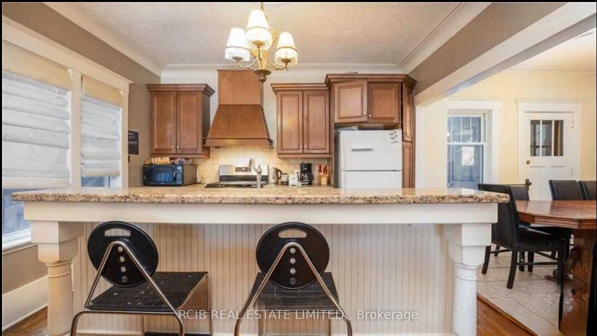 Listing 271688 Image