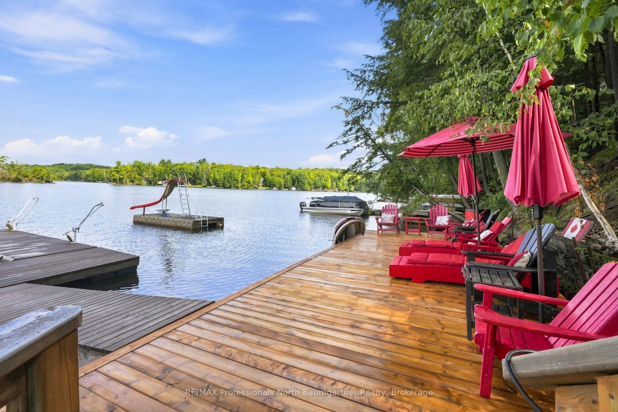Listing 309830 Image