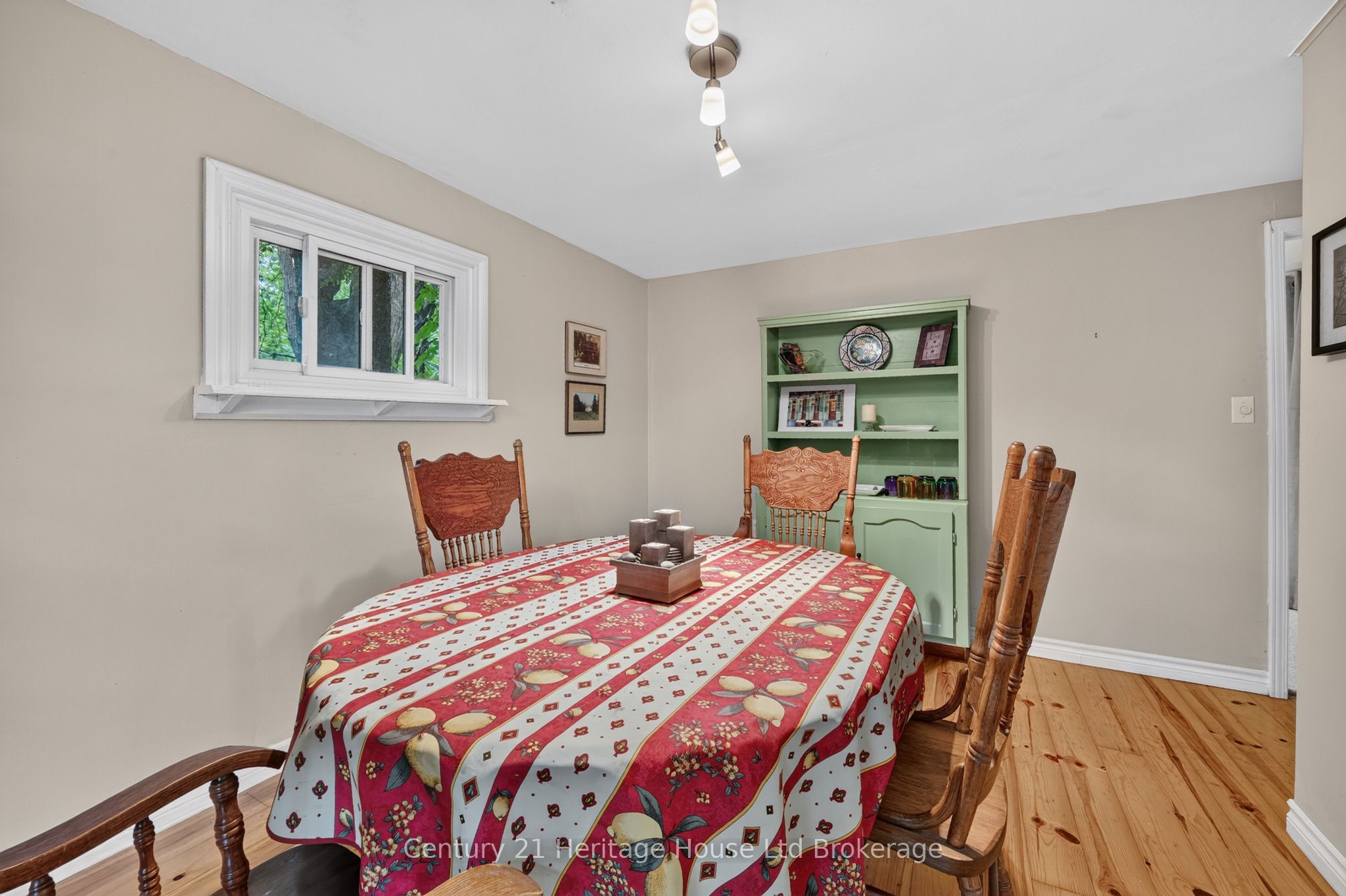 Listing 269301 Image