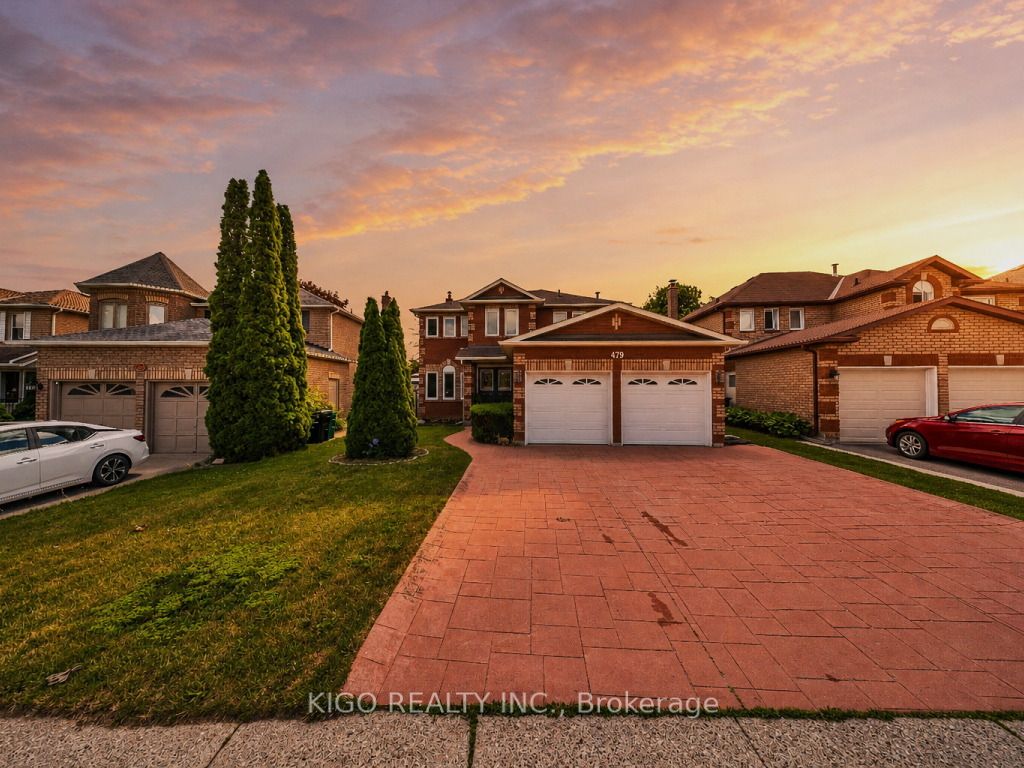 Listing 266669 Image