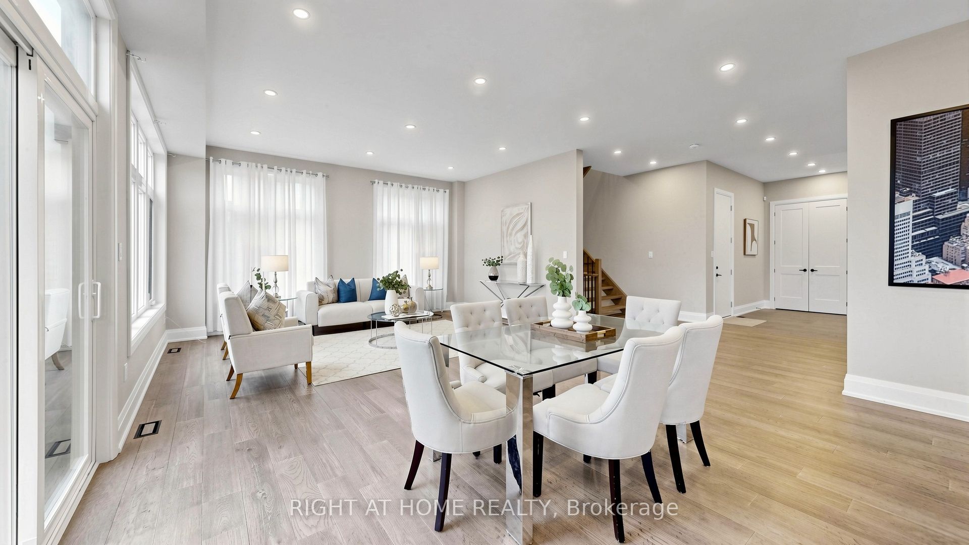 Listing 266744 Image