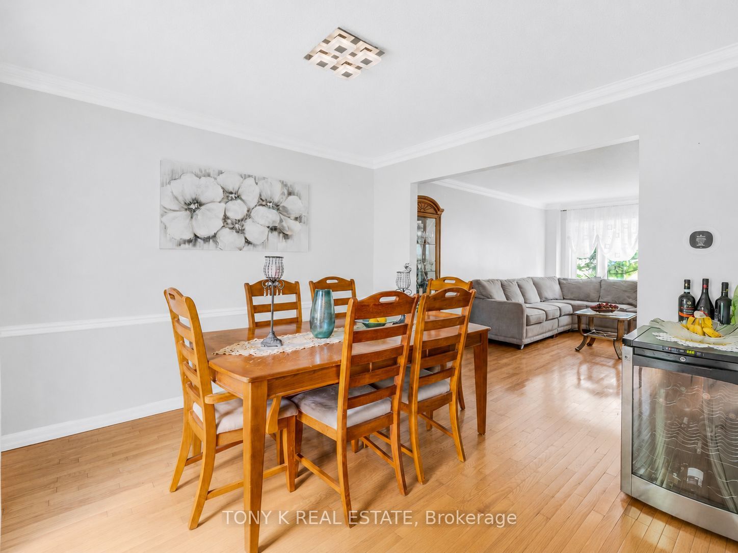 Listing 266729 Image