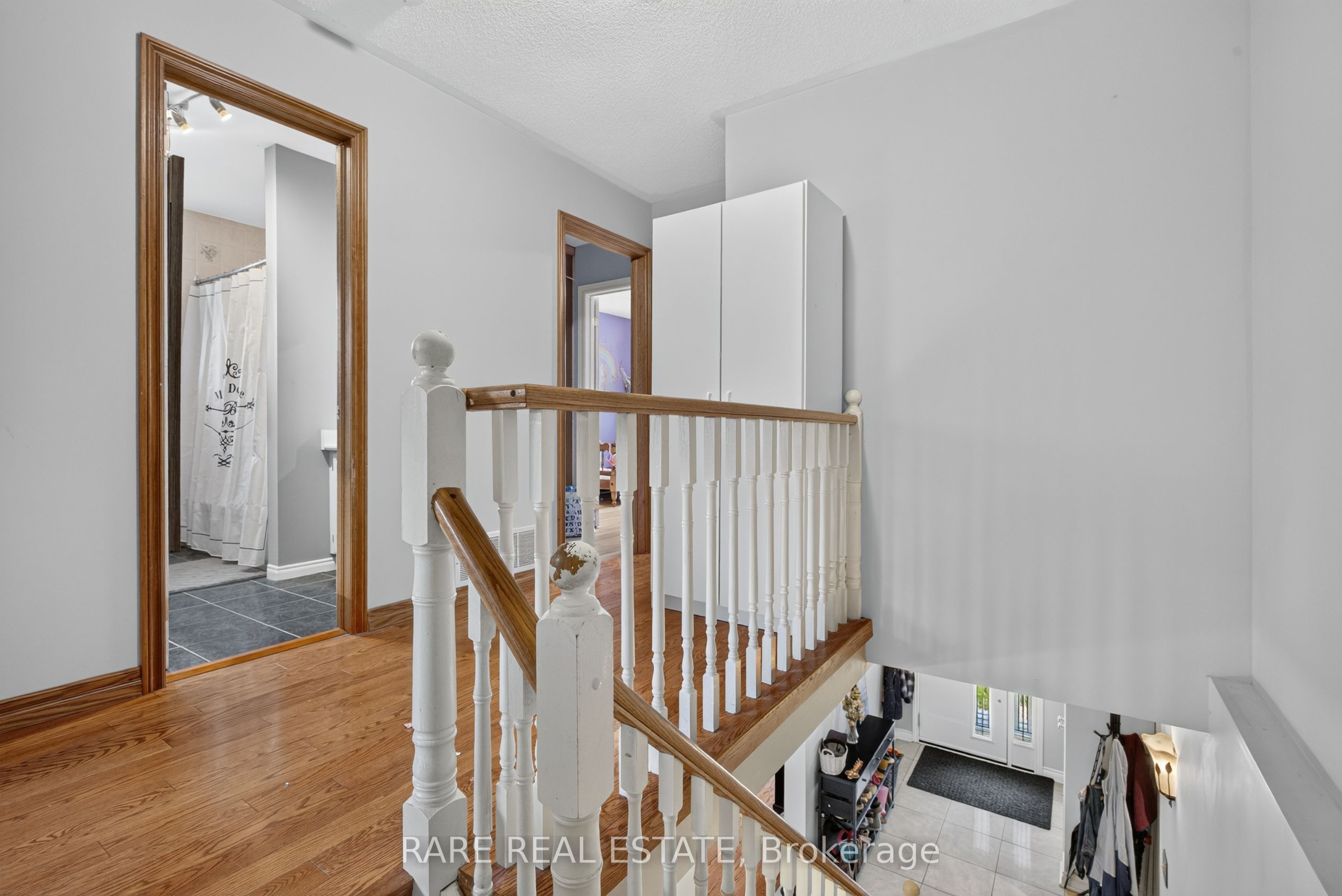 Listing 266683 Image