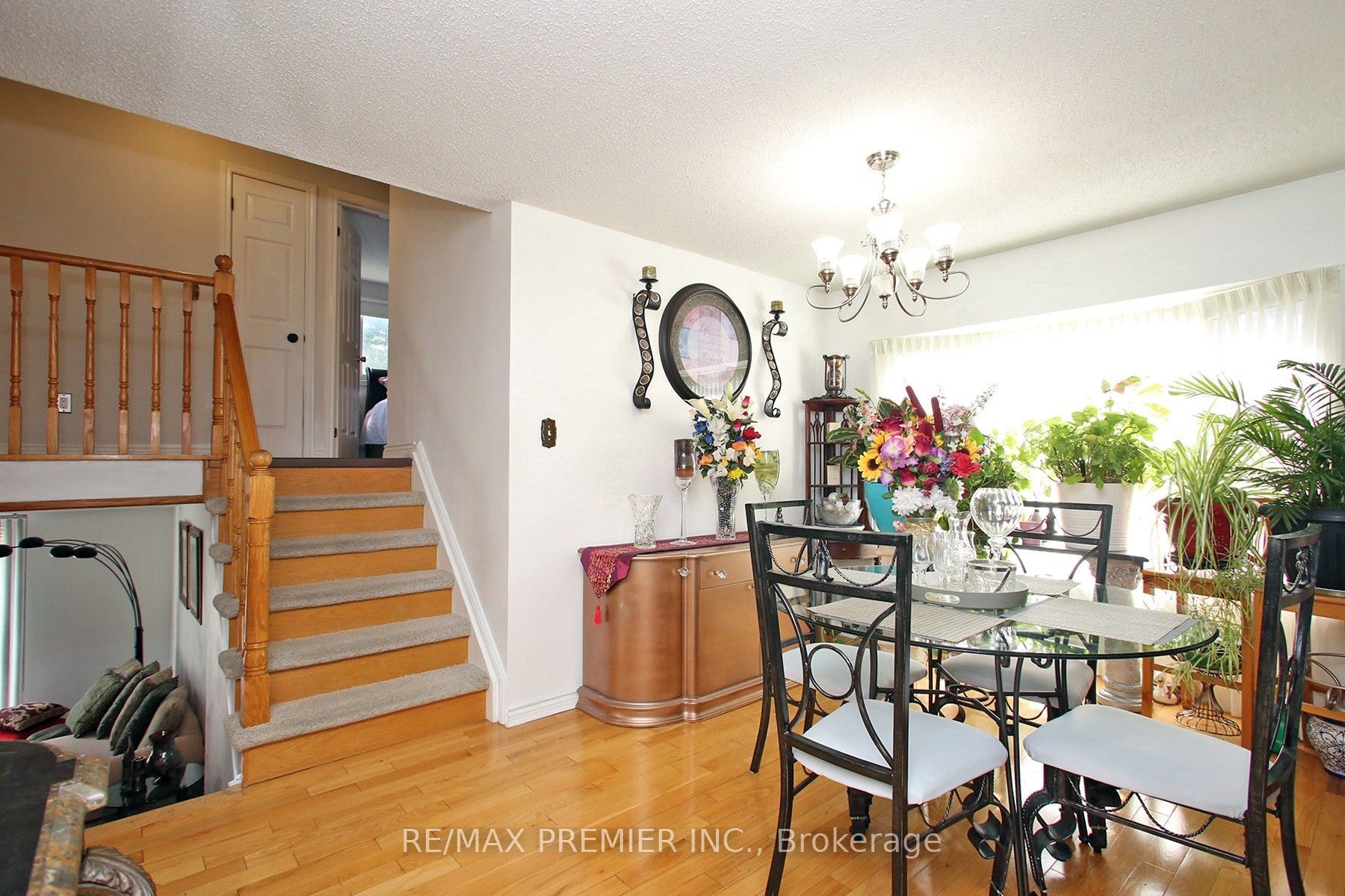 Listing 266785 Image