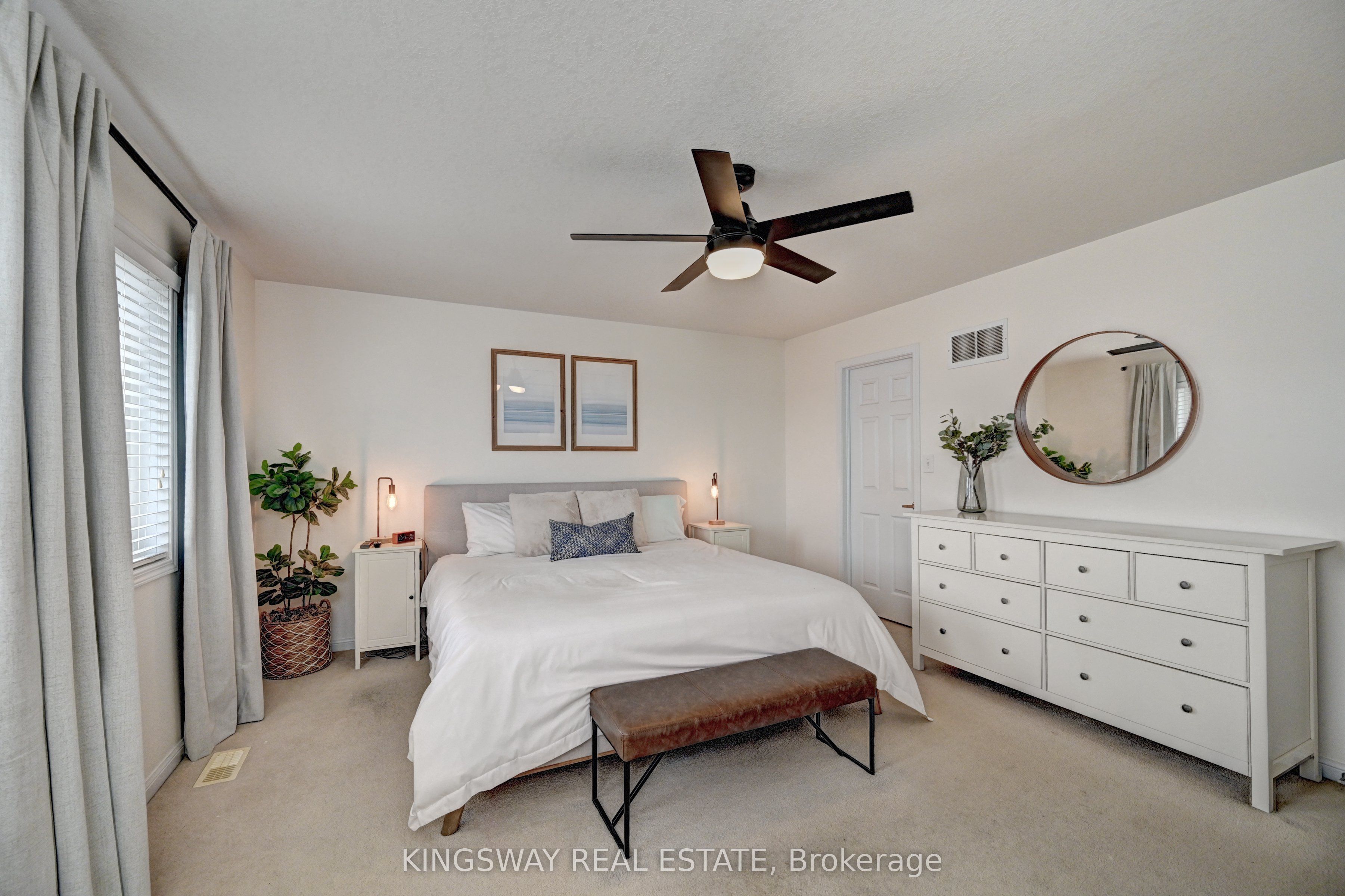 Listing 267987 Image