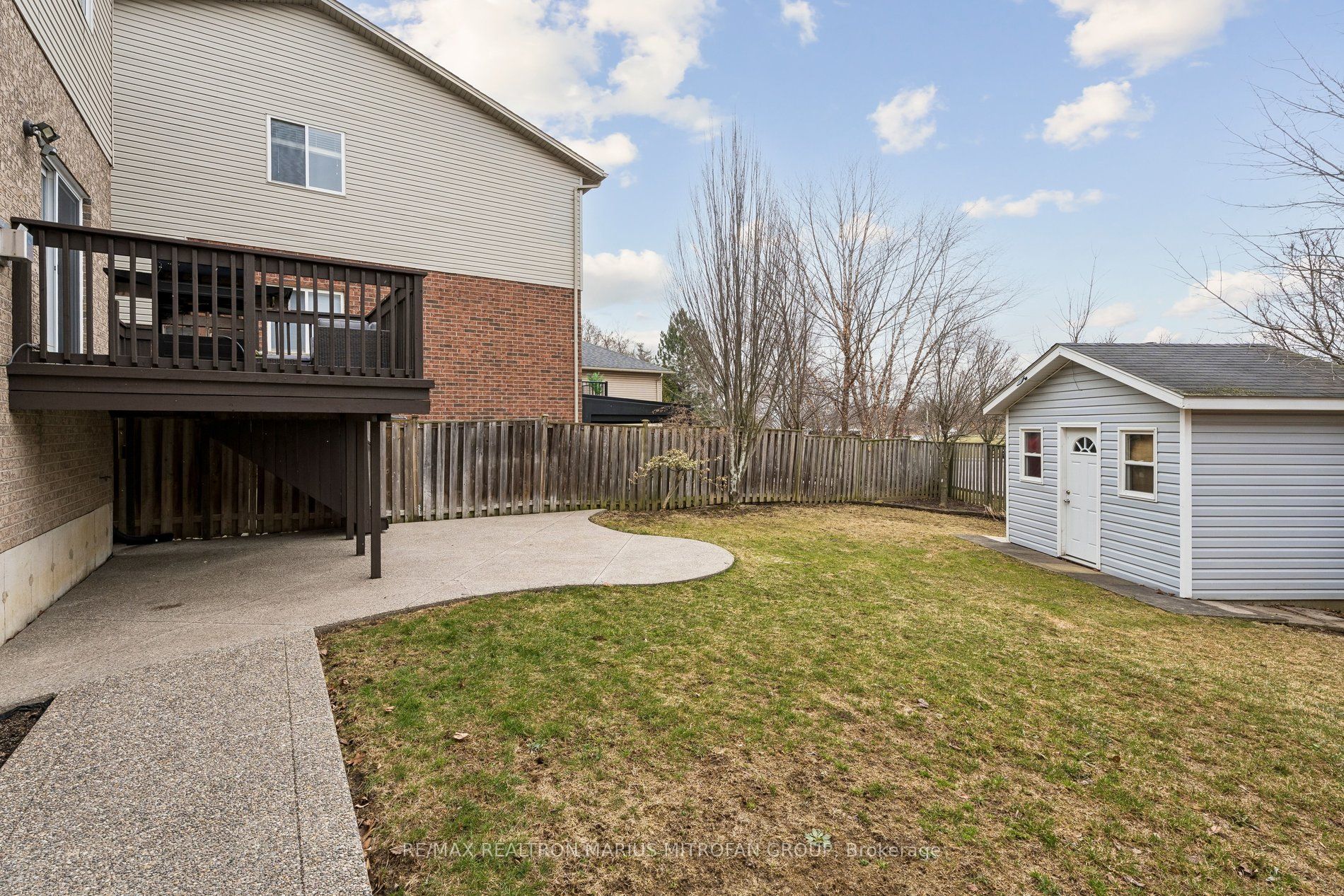 Listing 267497 Image