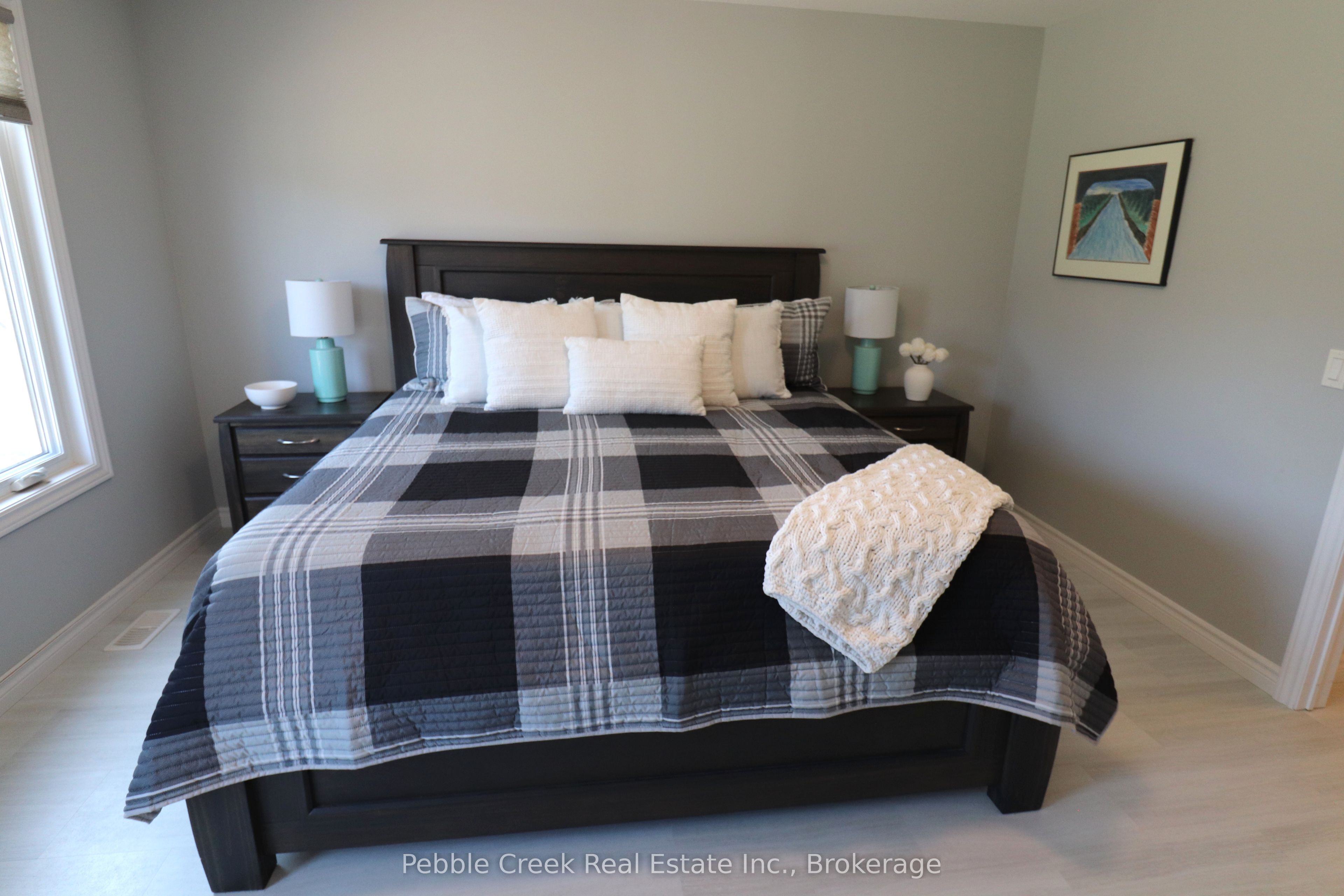 Listing 266944 Image