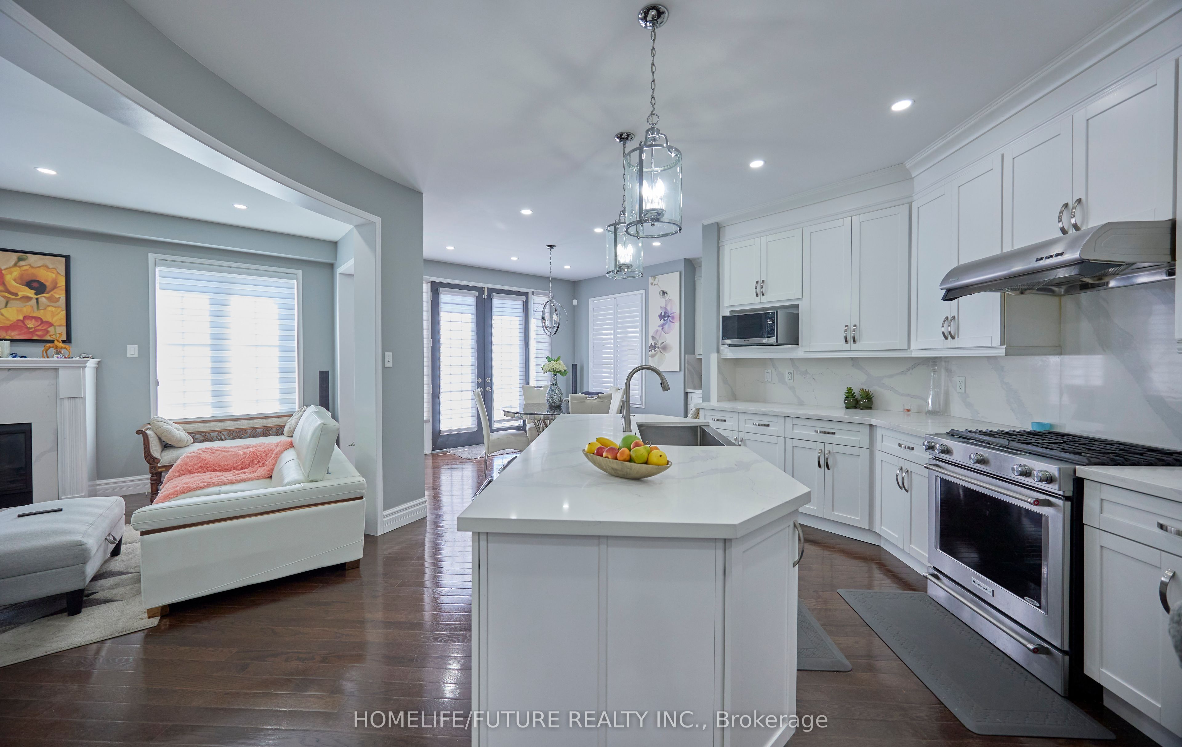 Listing 266767 Image