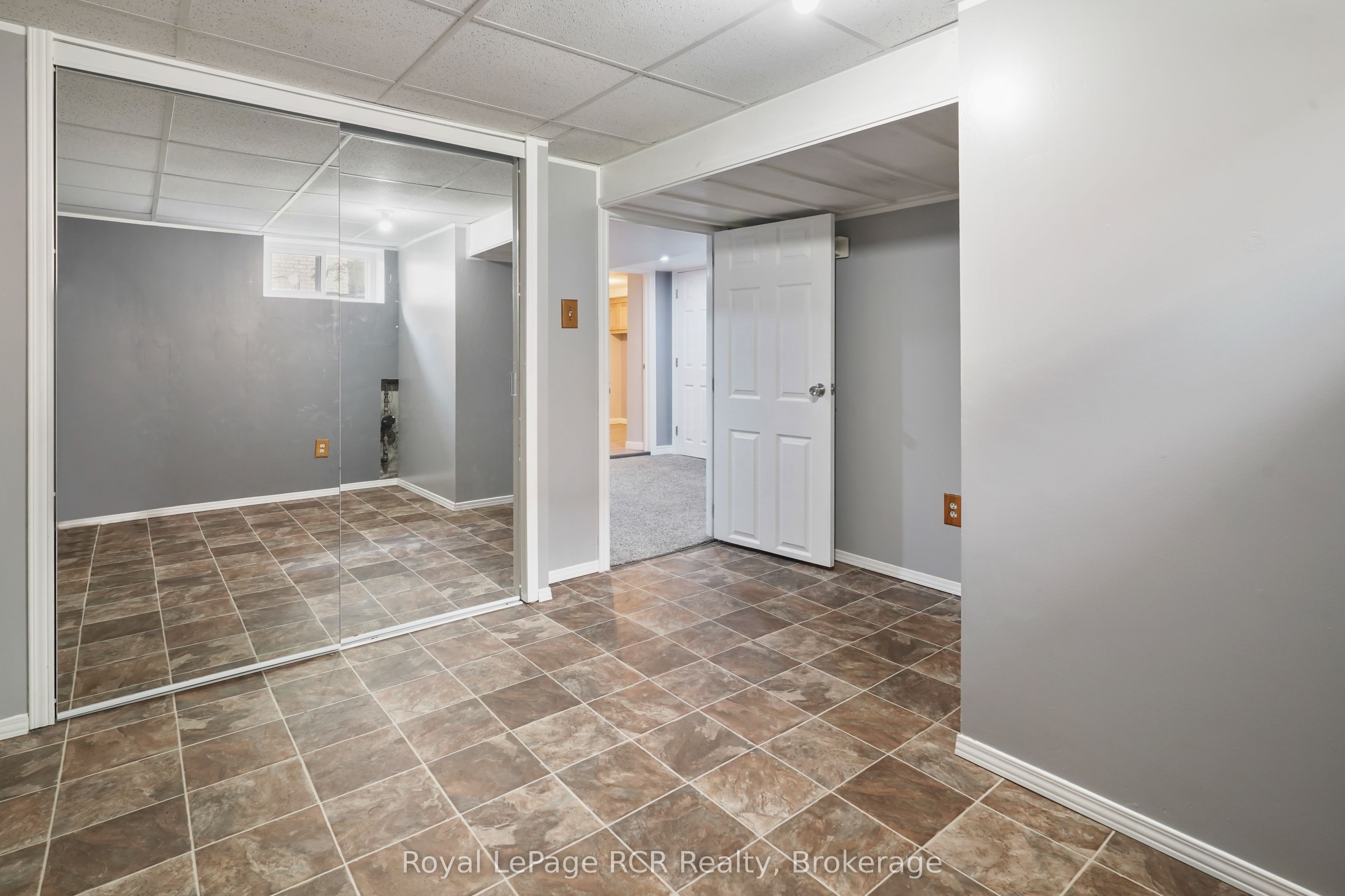 Listing 283957 Image