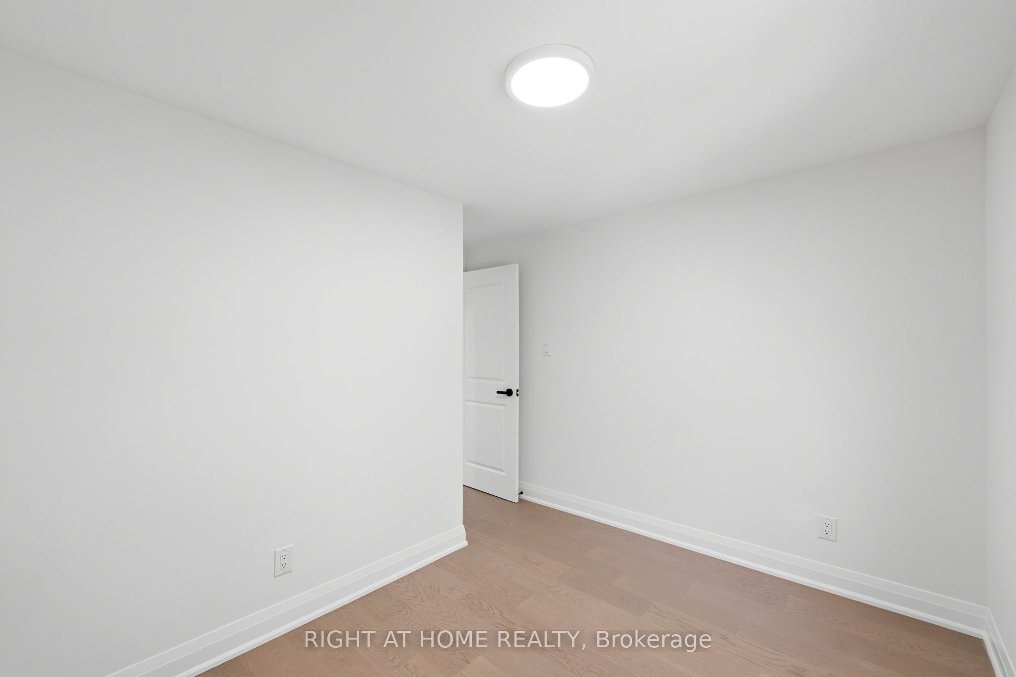 Listing 266736 Image