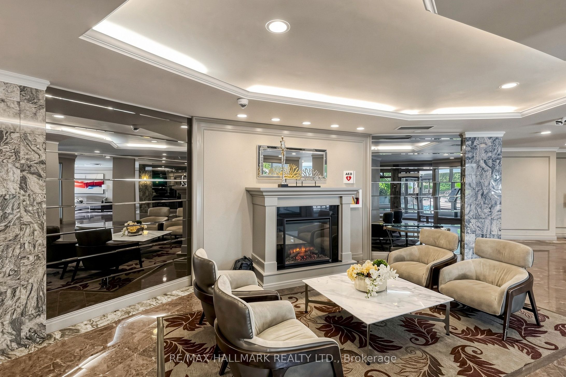 Listing 267564 Image