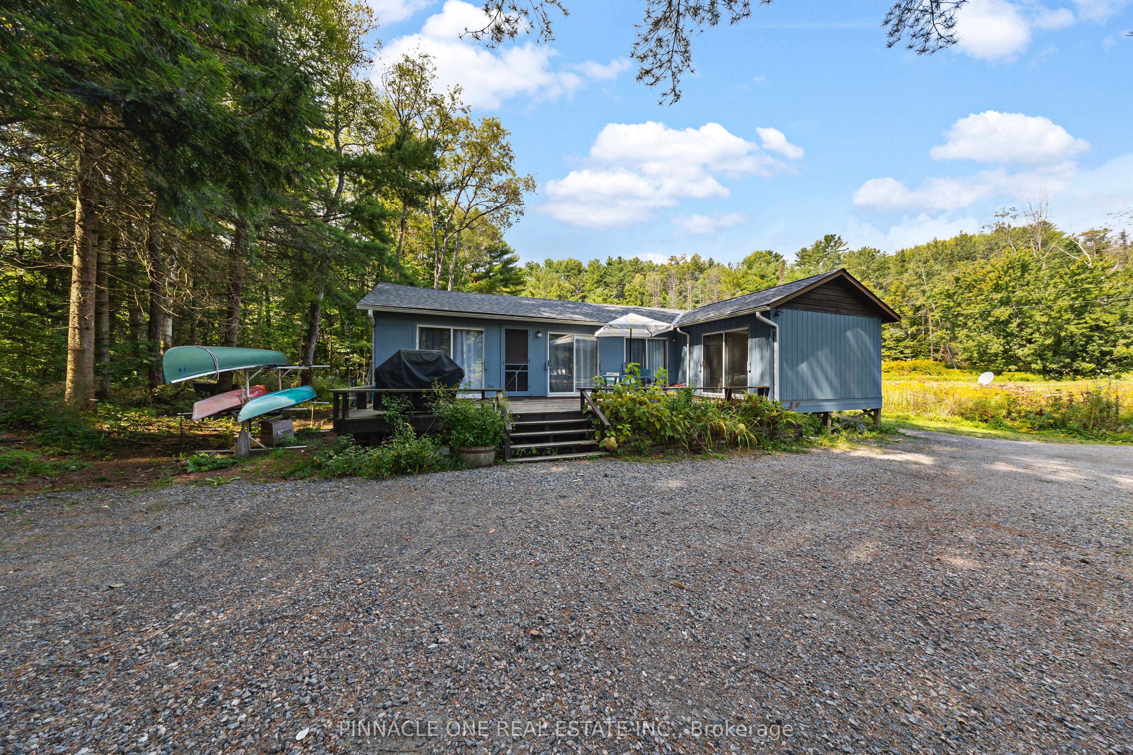 Listing 270252 Image