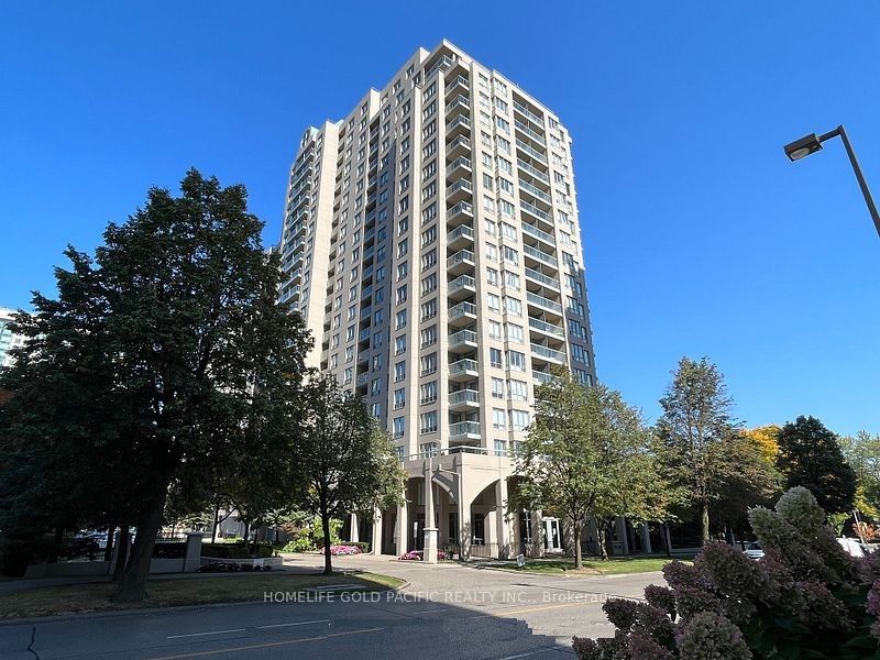 Listing 266949 Image