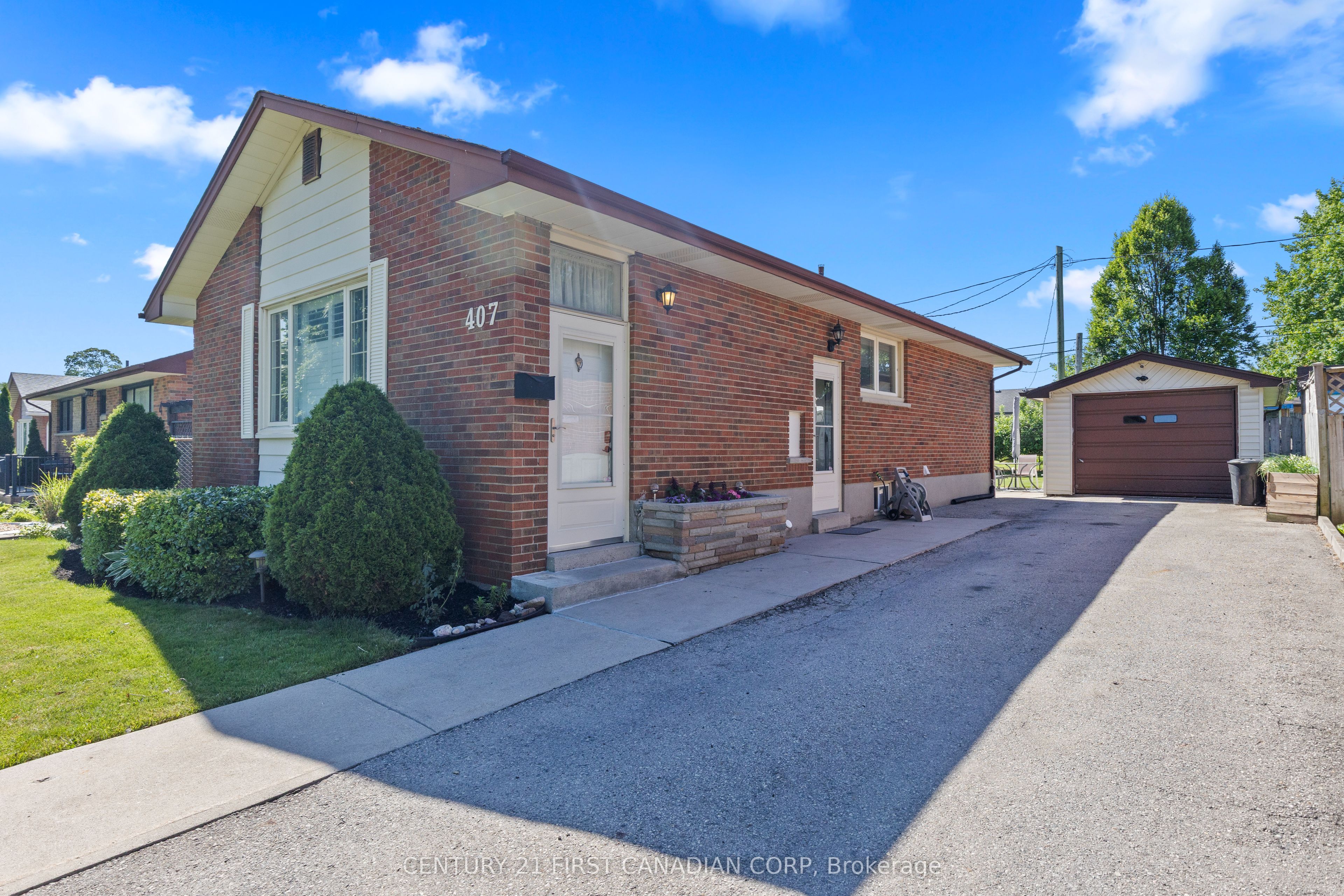 Listing 267555 Image