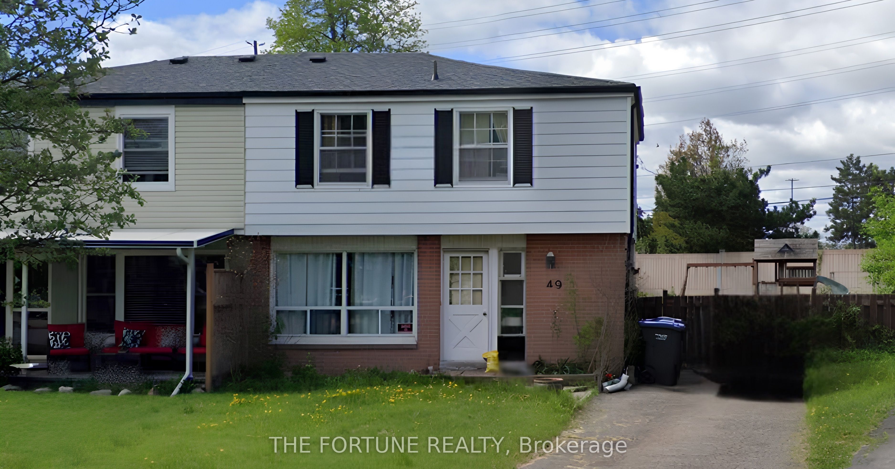 Listing 266912 Image
