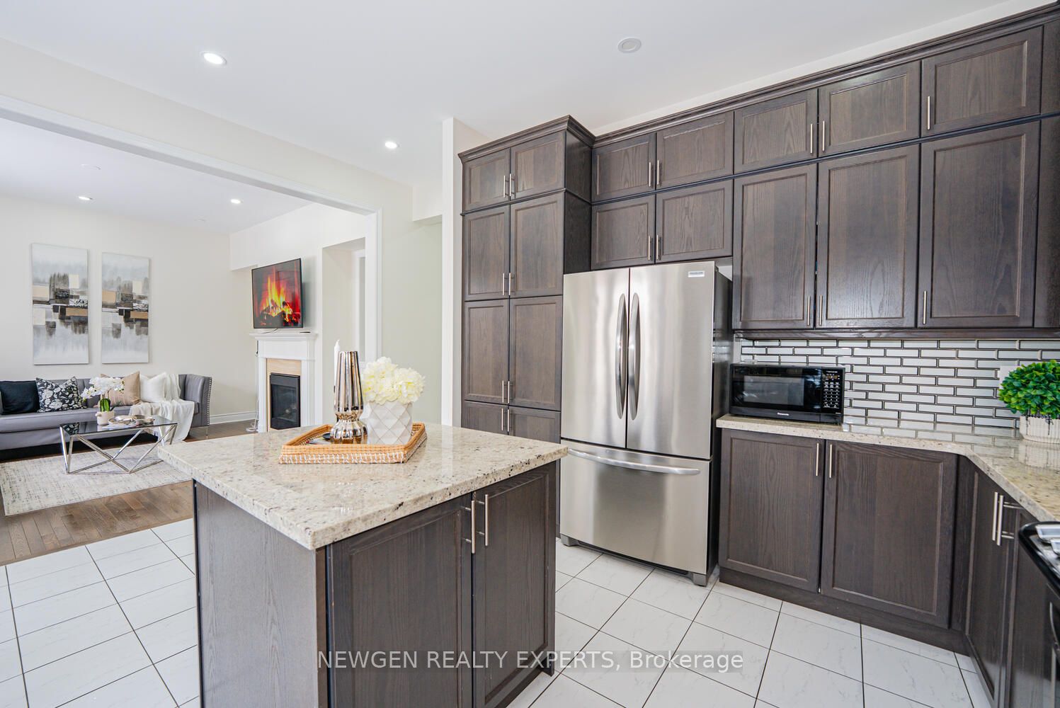 Listing 267573 Image
