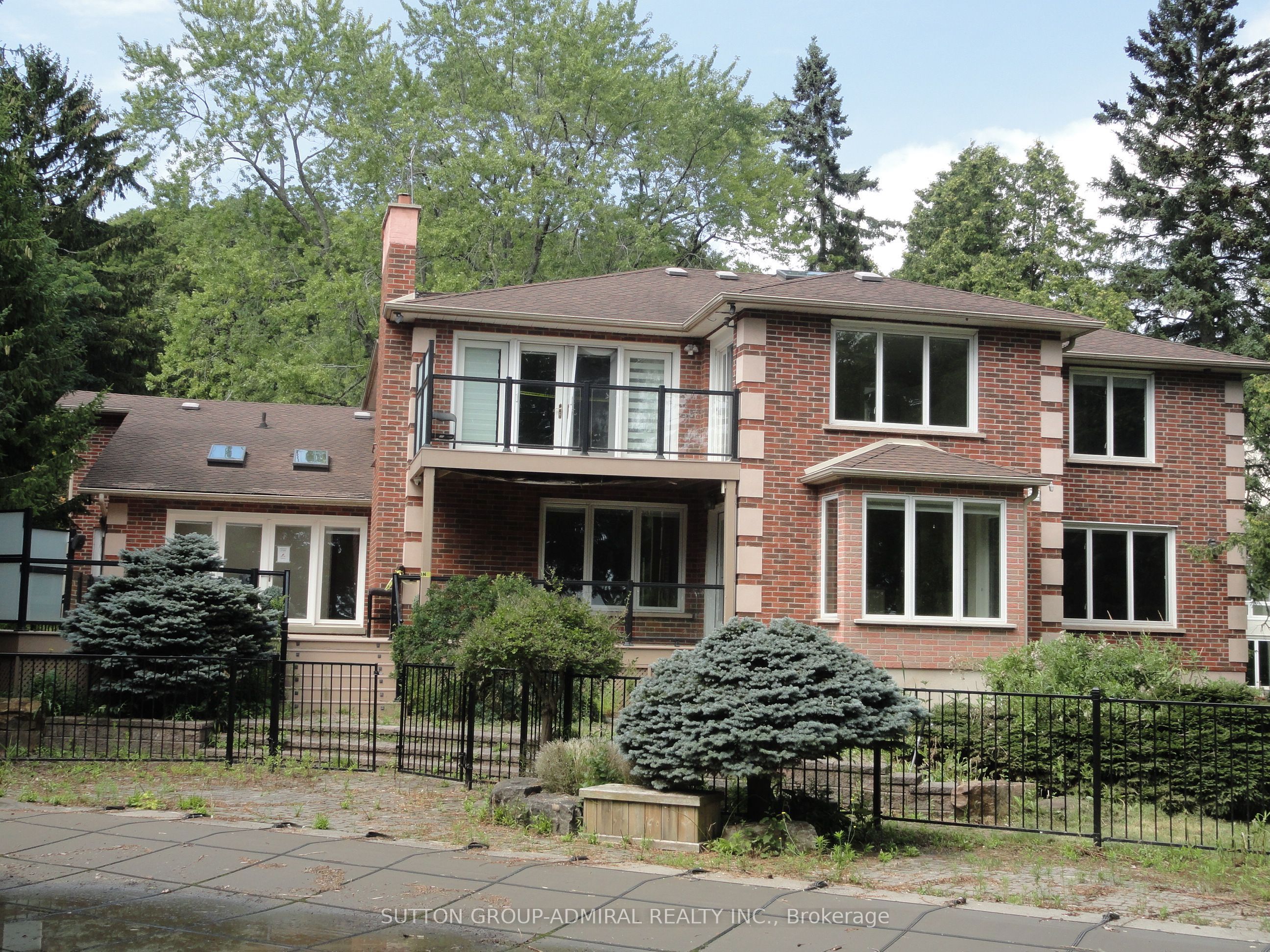 Listing 266825 Image