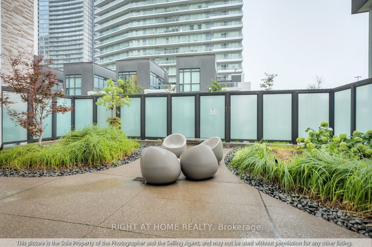 Listing 267765 Image