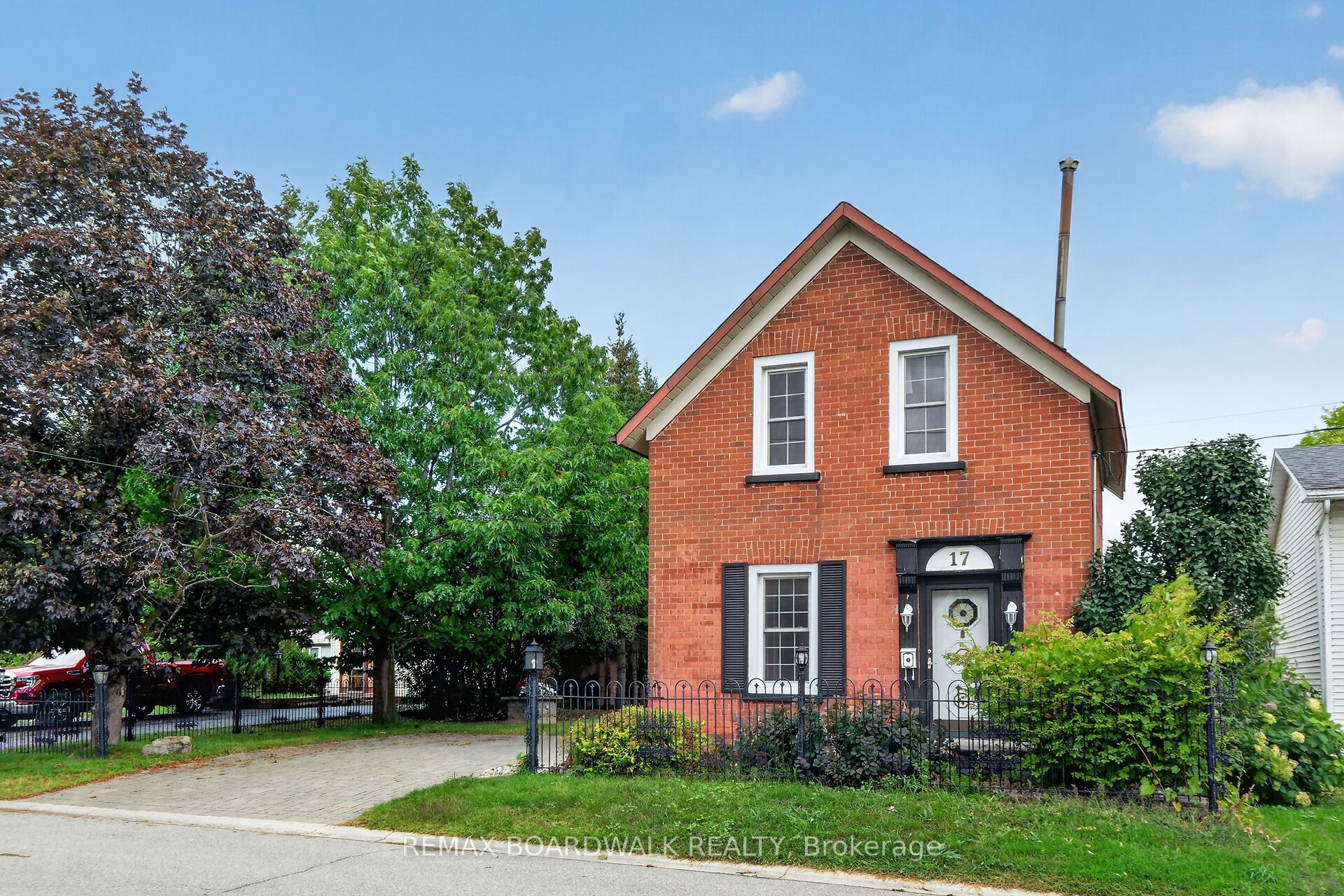 Listing 278360 Image