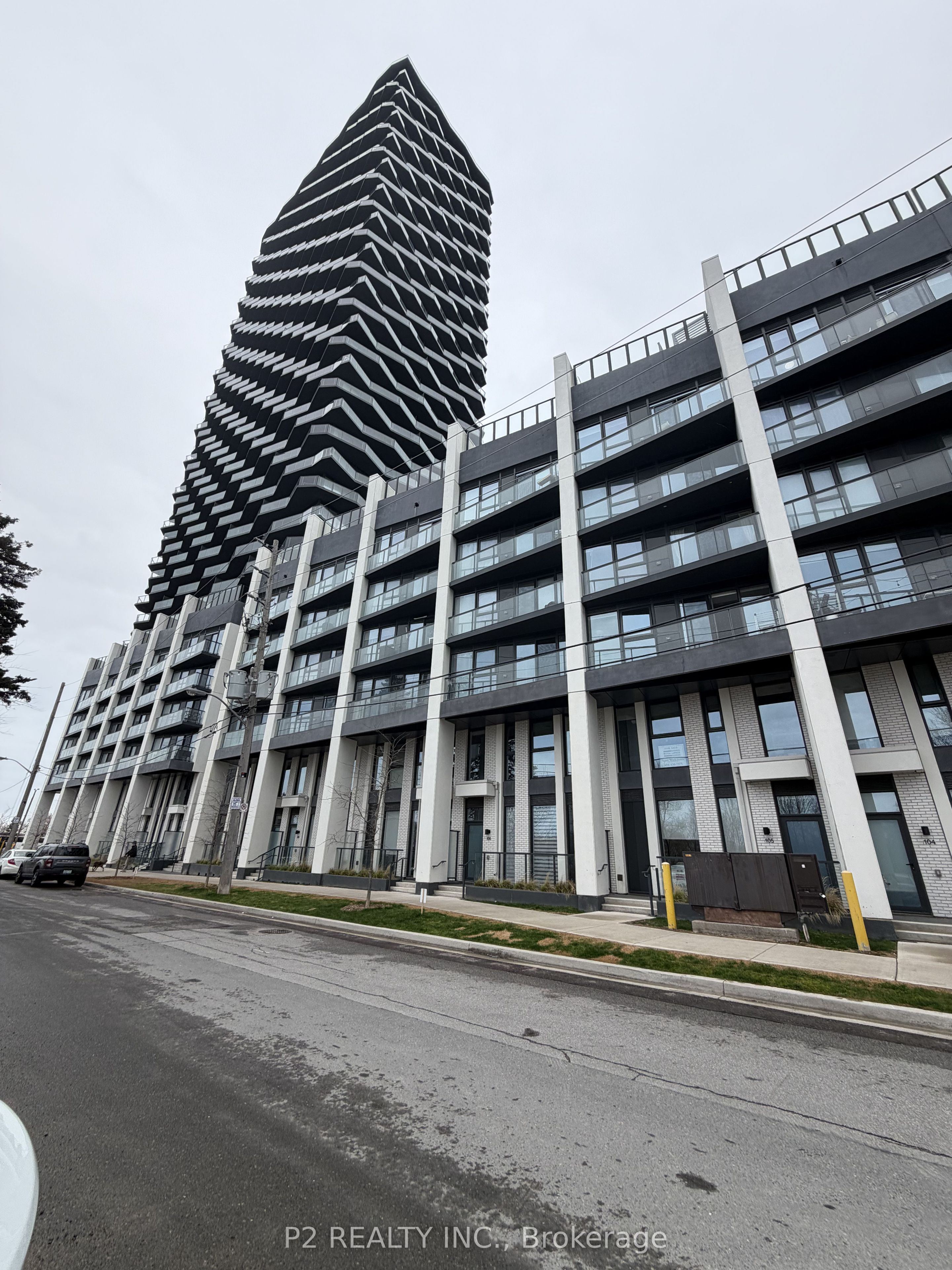 Listing 266743 Image