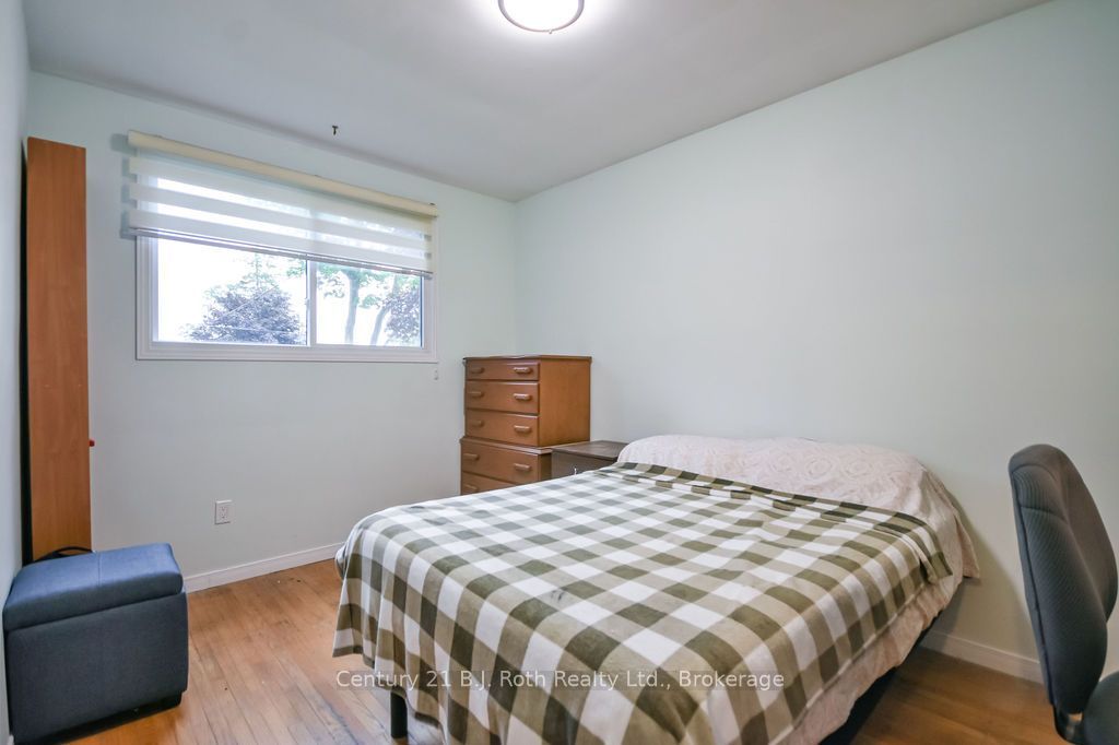 Listing 273542 Image