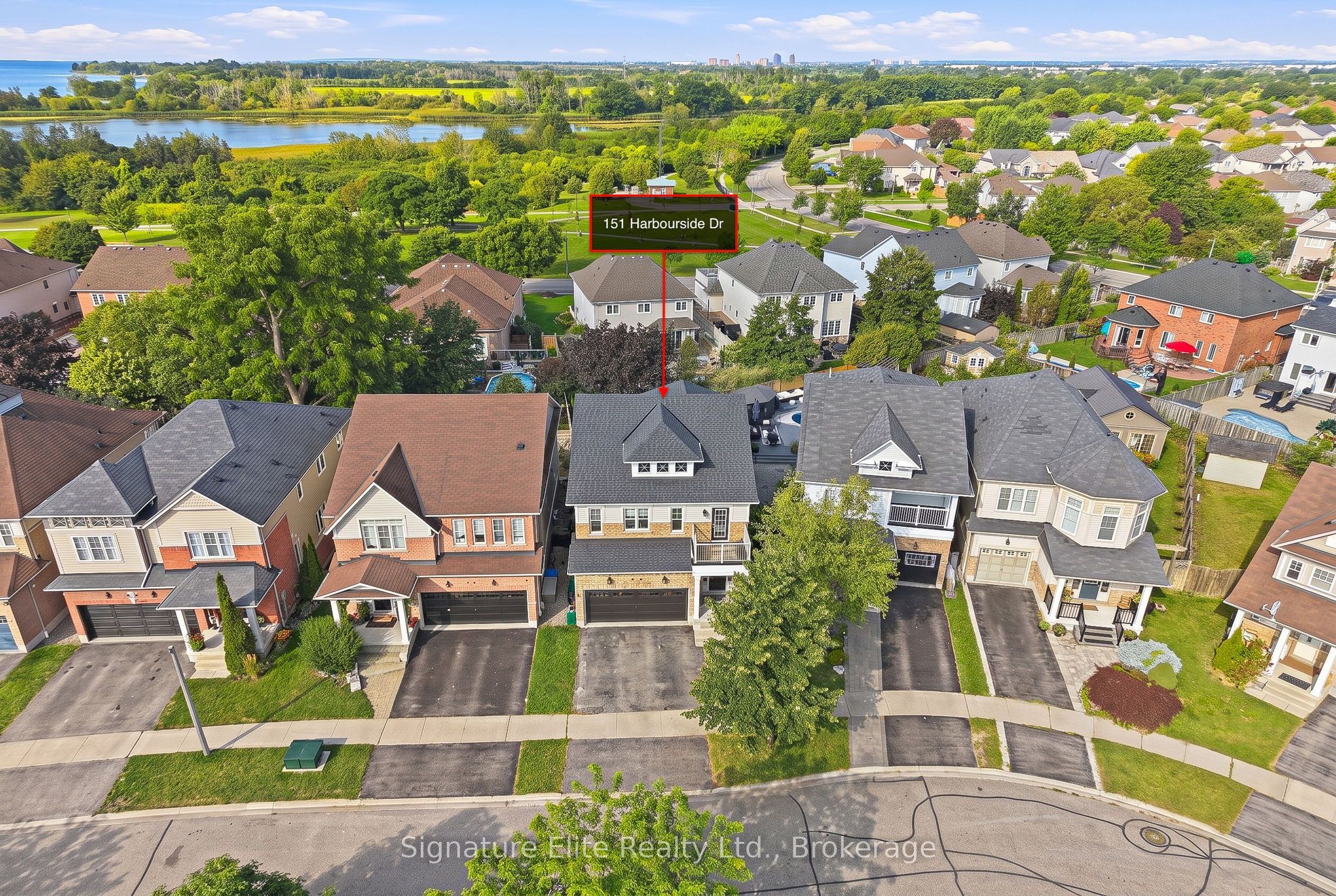 Listing 271781 Image
