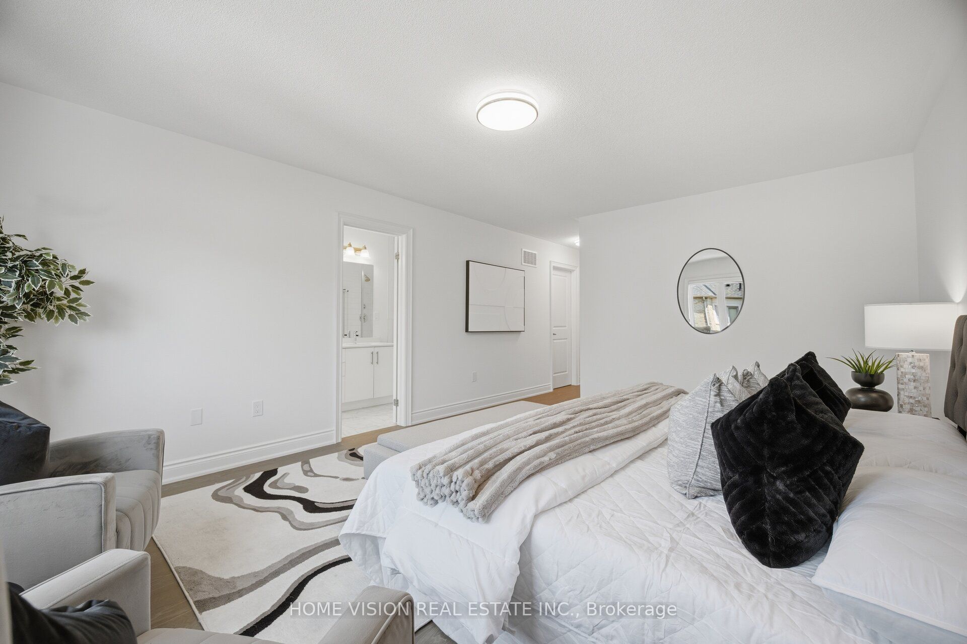 Listing 267461 Image