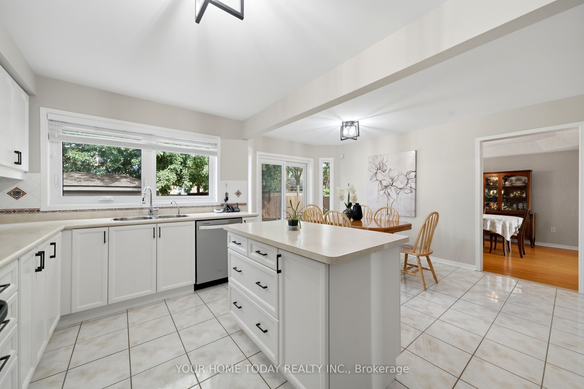 Listing 266737 Image