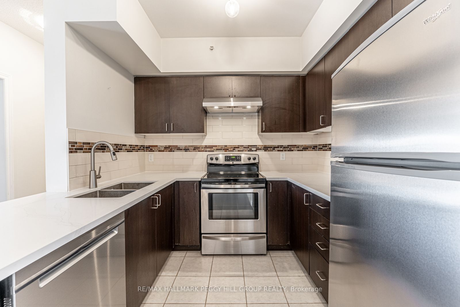 Listing 271013 Image