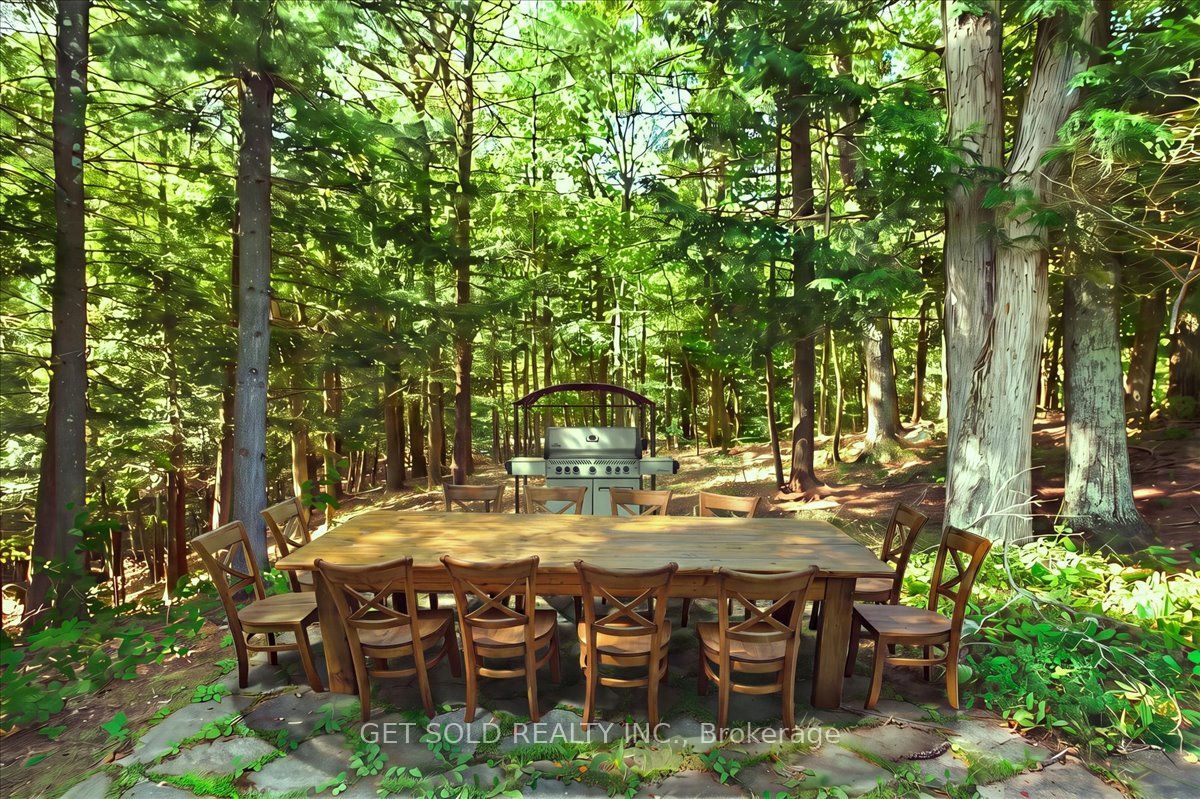Listing 267120 Image