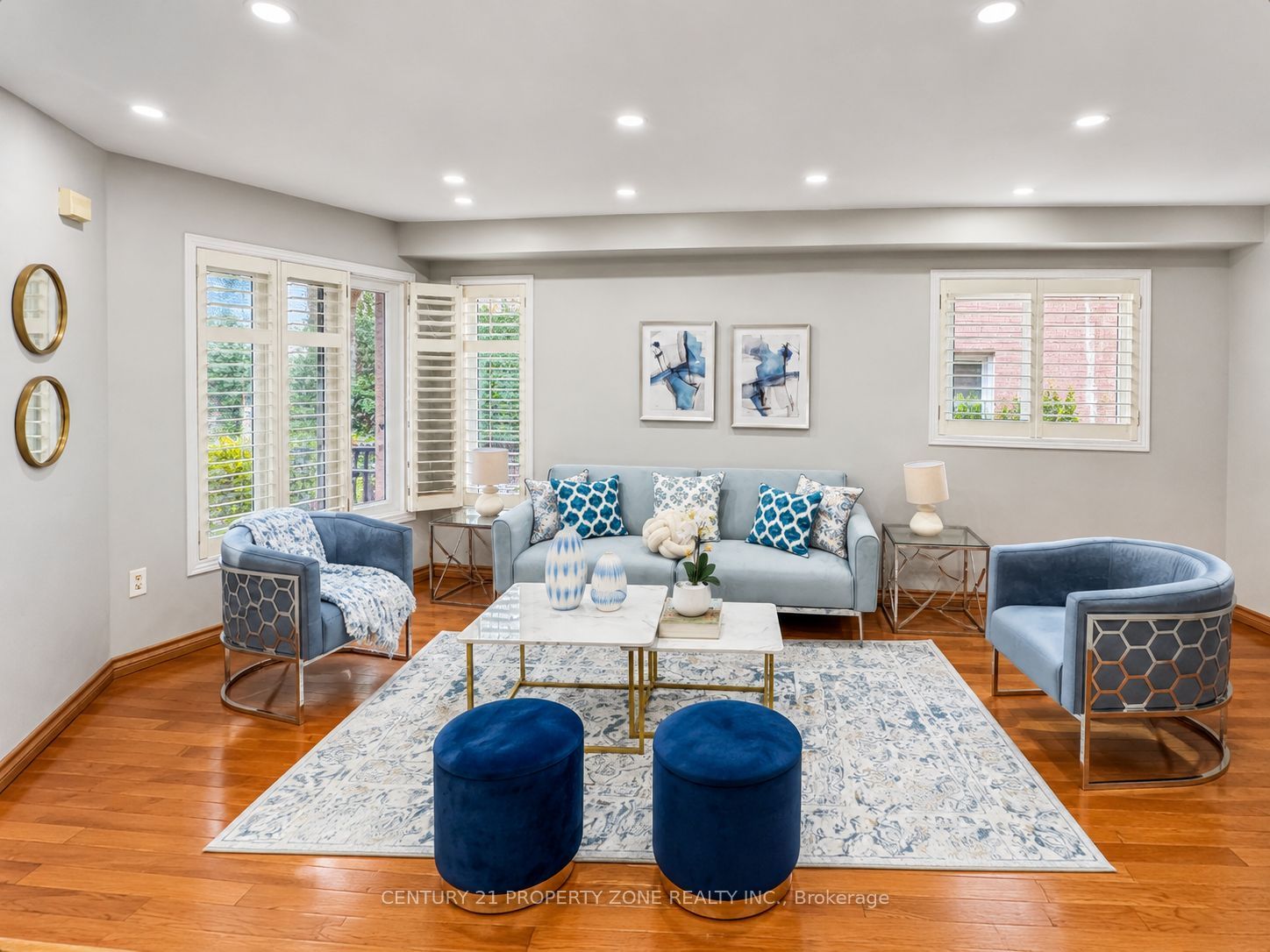 Listing 286346 Image