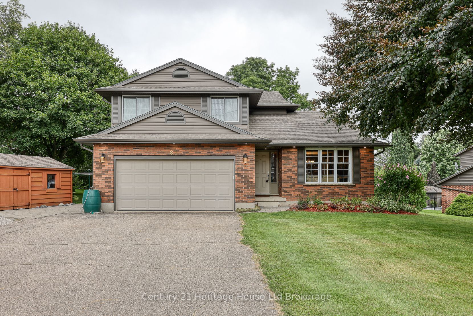 Listing 271344 Image