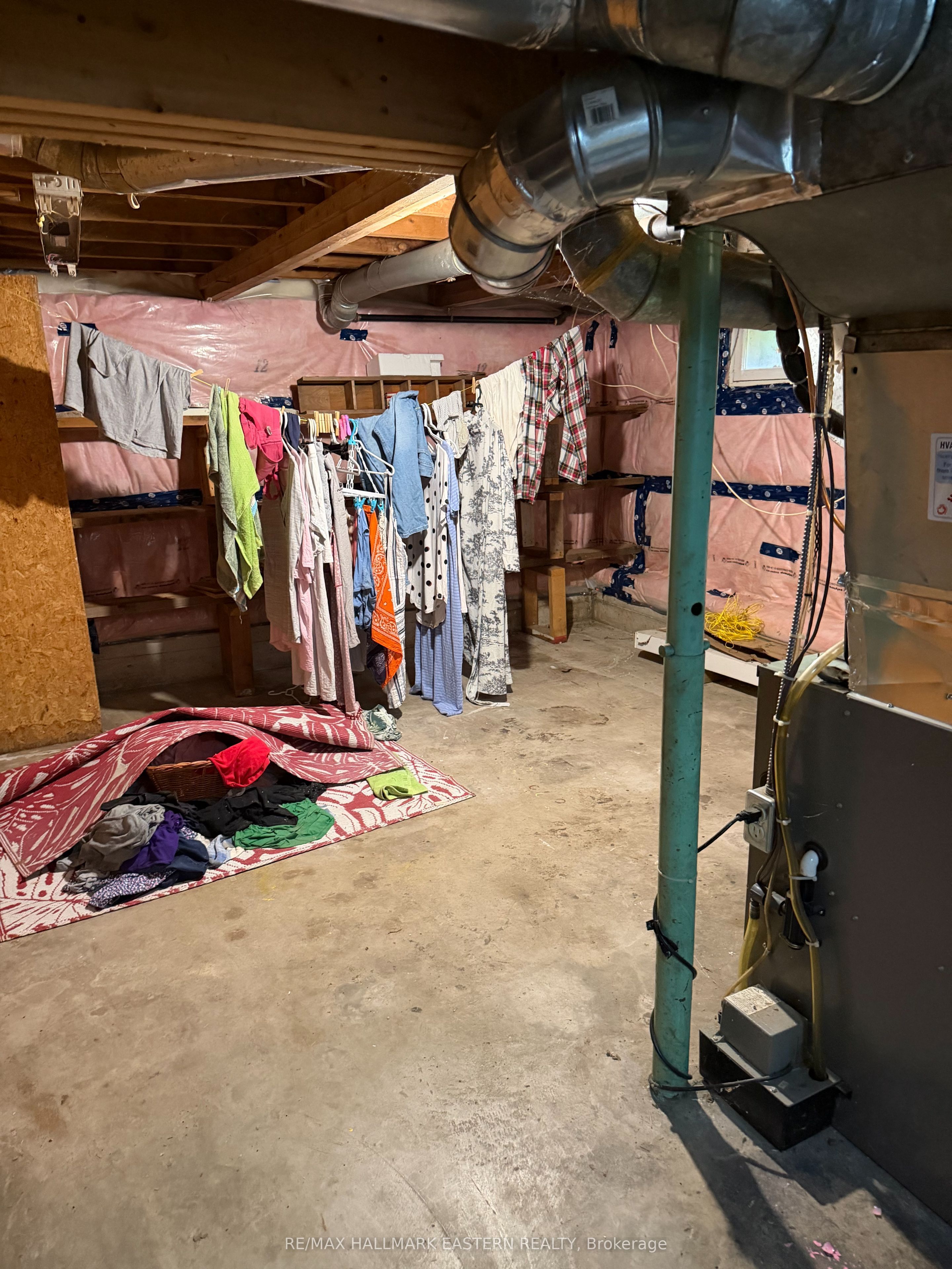 Listing 268752 Image
