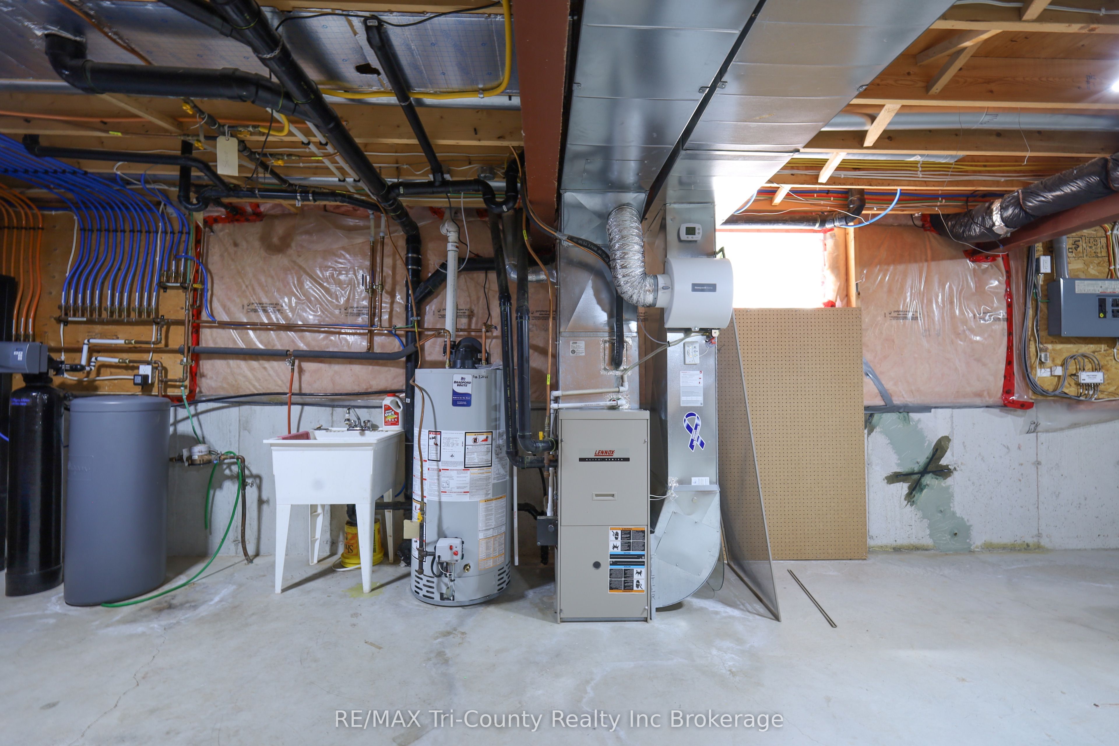Listing 266844 Image