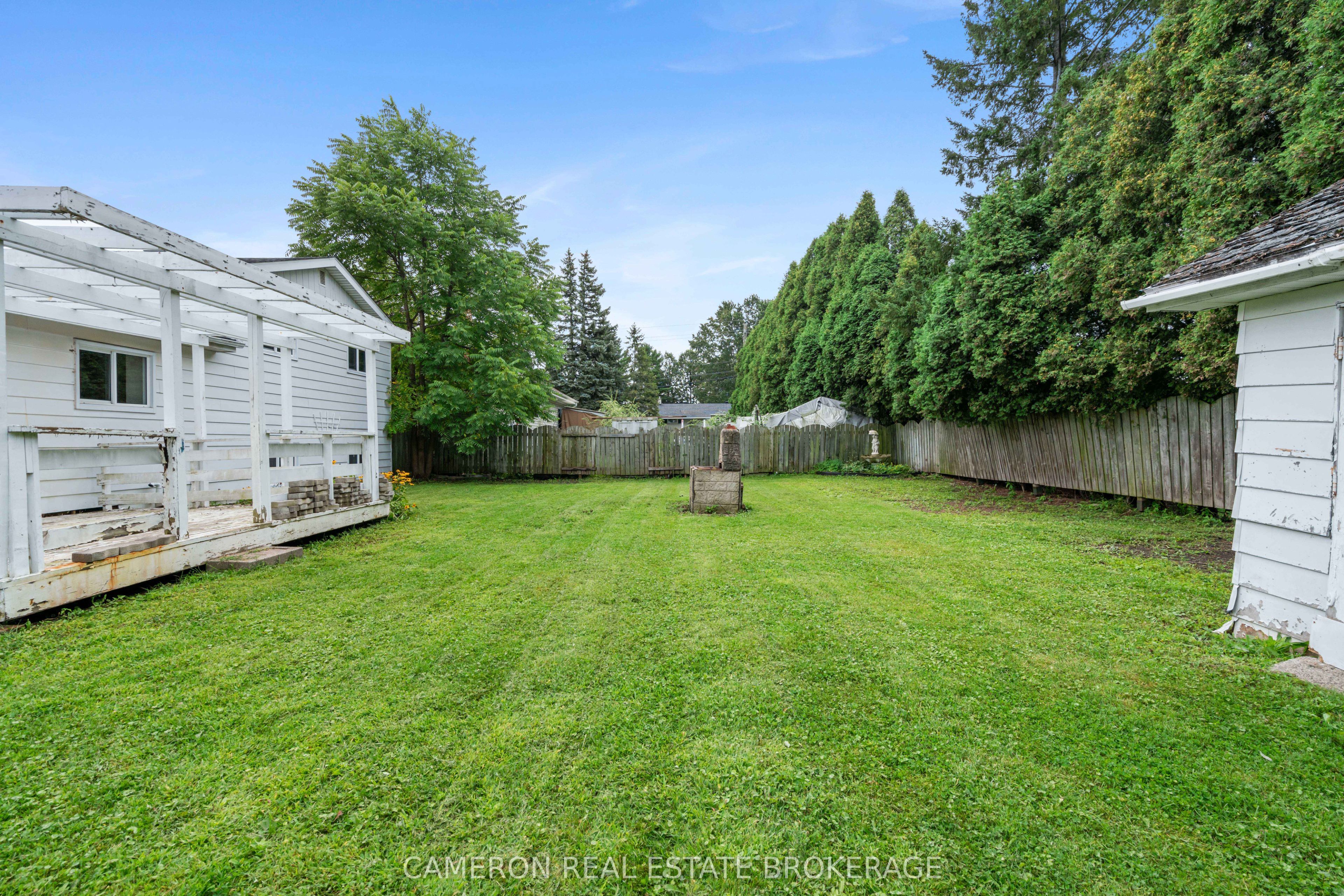 Listing 267850 Image