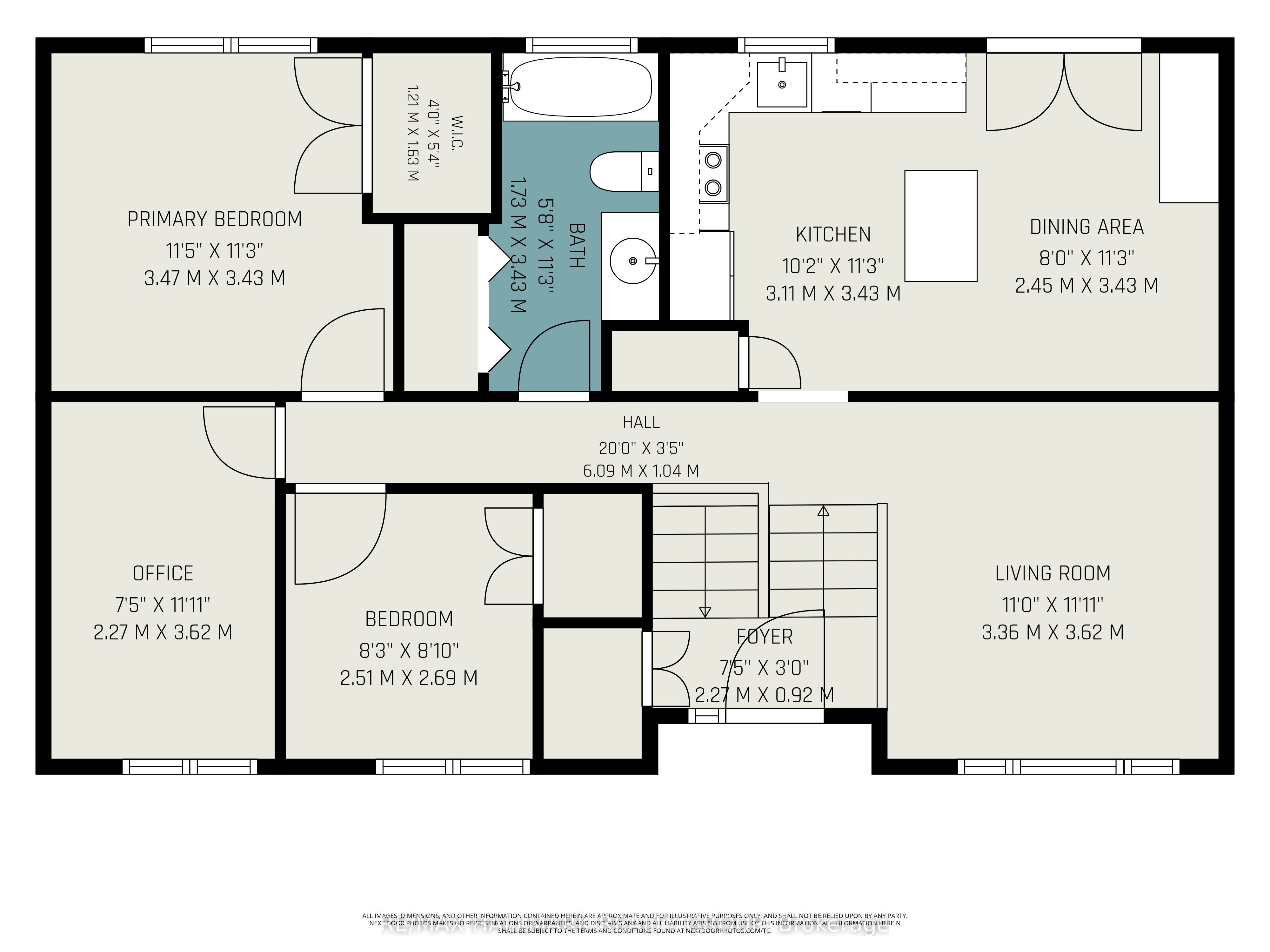 Listing 267391 Image