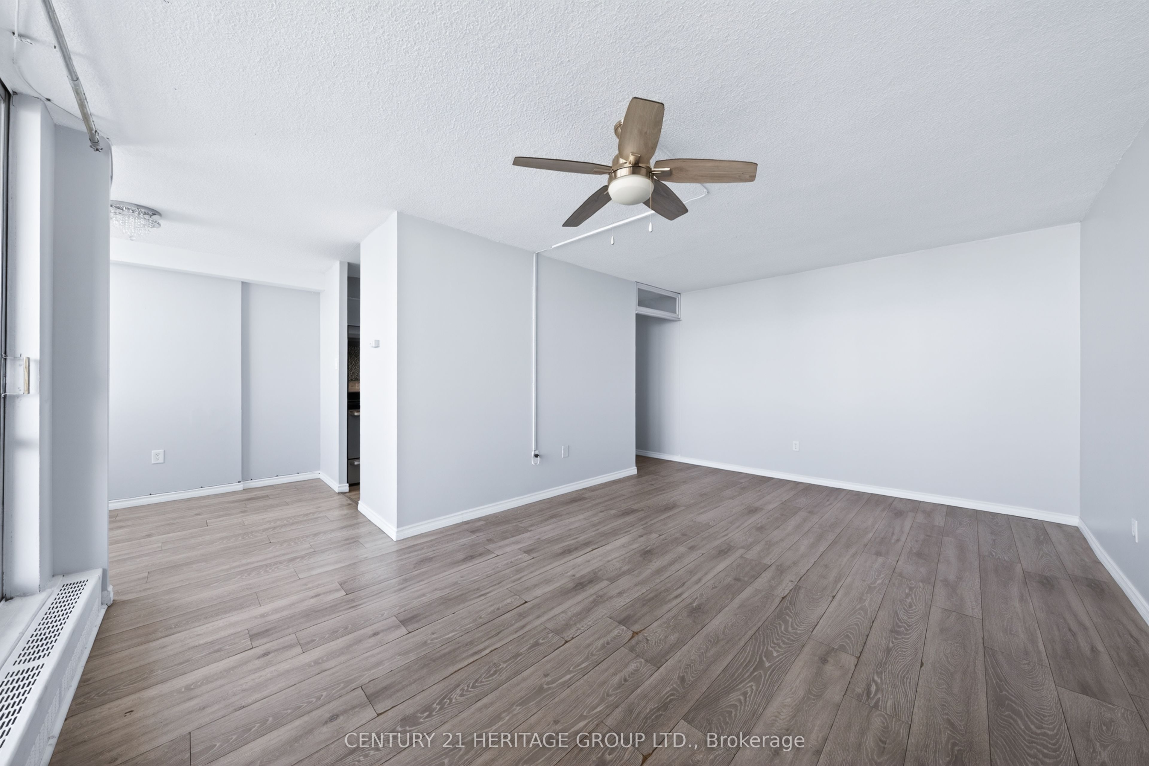Listing 269107 Image