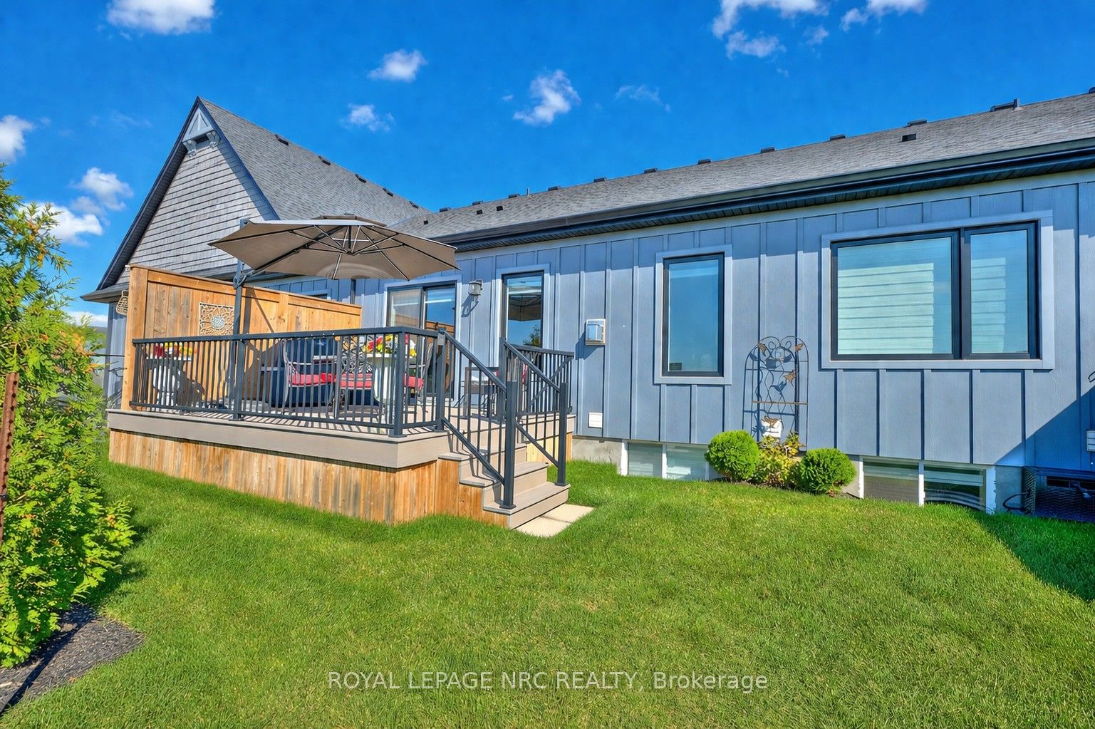 Listing 267287 Image