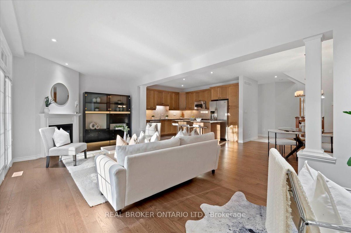 Listing 270705 Image