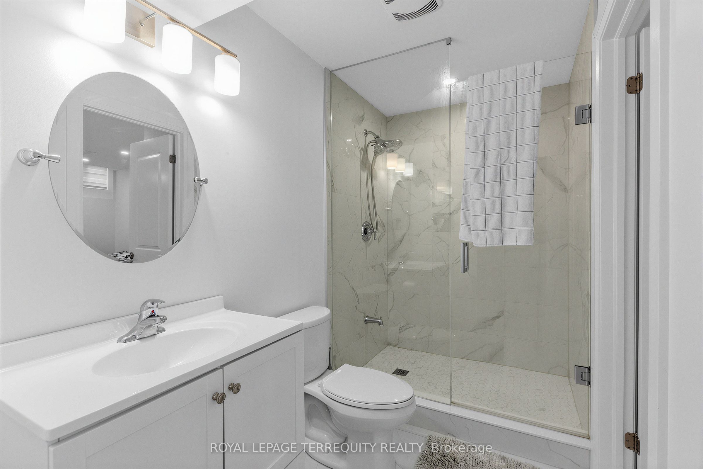 Listing 266784 Image